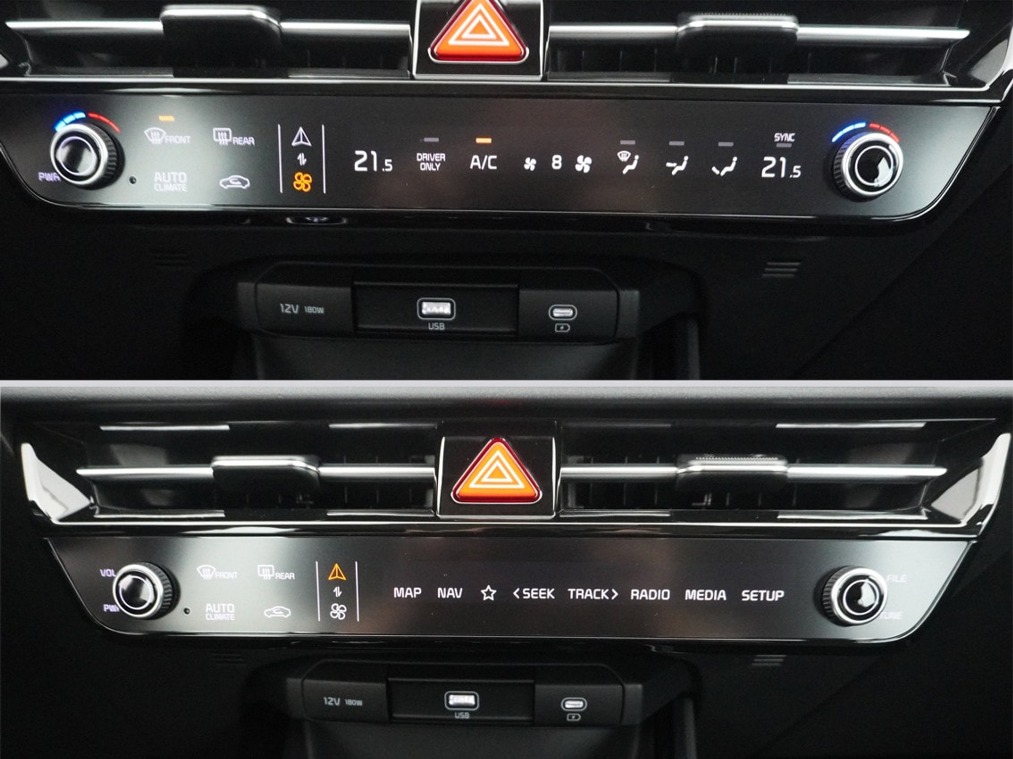 listing desktop thumbnail image 22