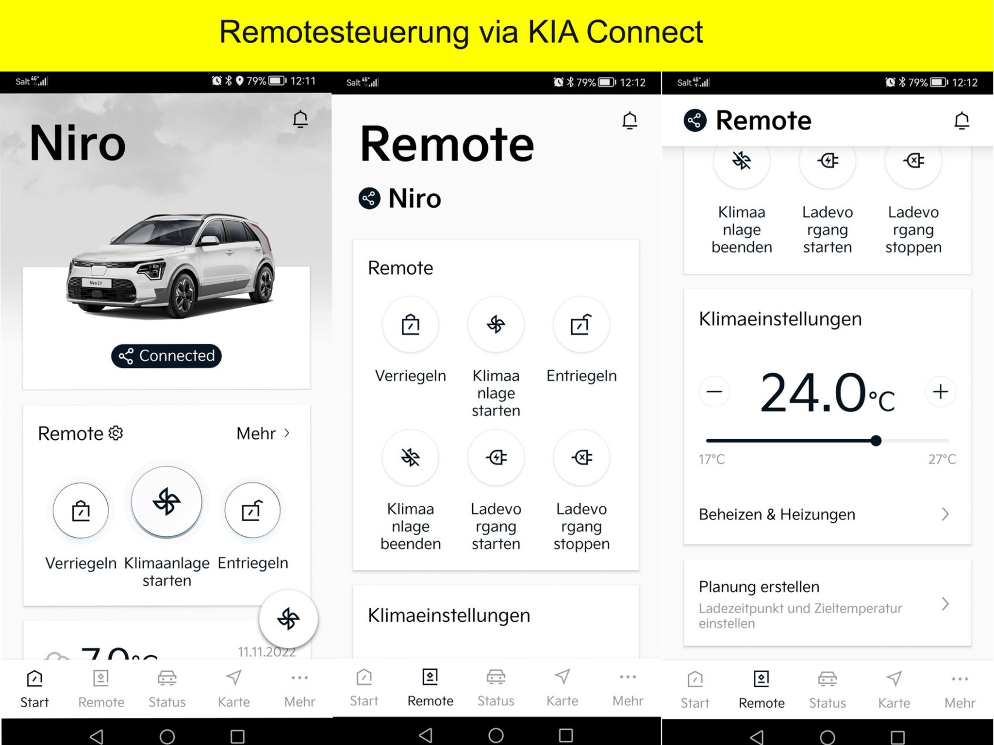 listing desktop thumbnail image 25