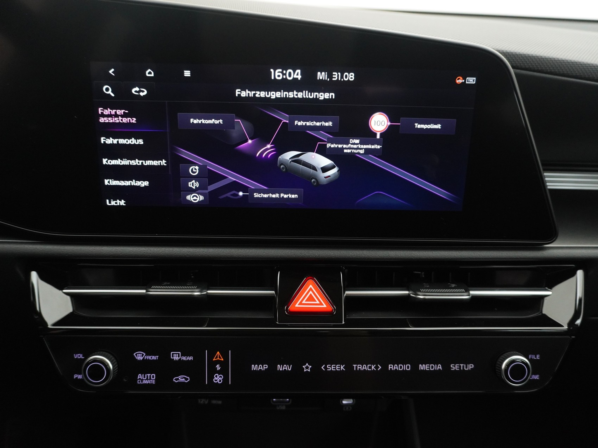 listing desktop thumbnail image 23