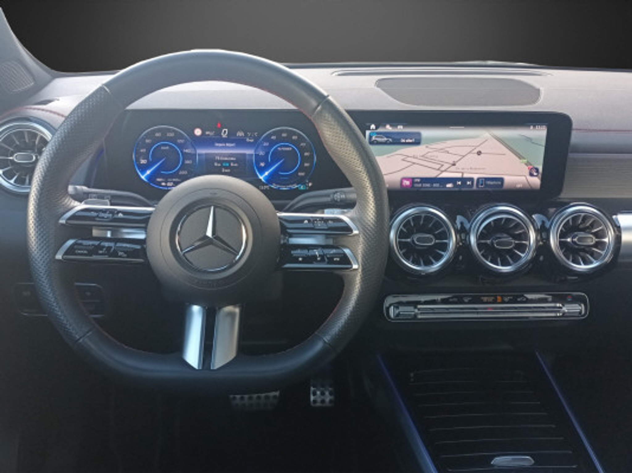 listing desktop thumbnail image 8