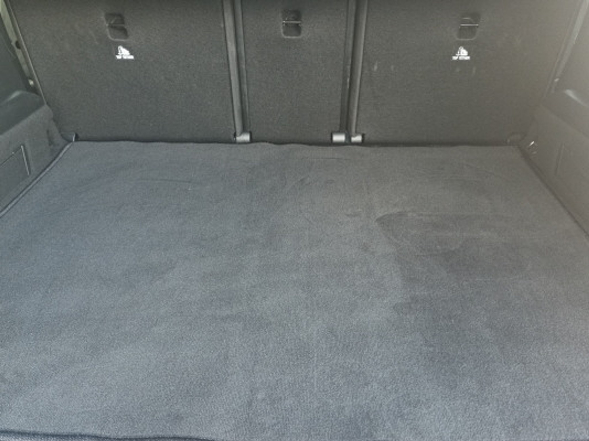 listing desktop thumbnail image 10