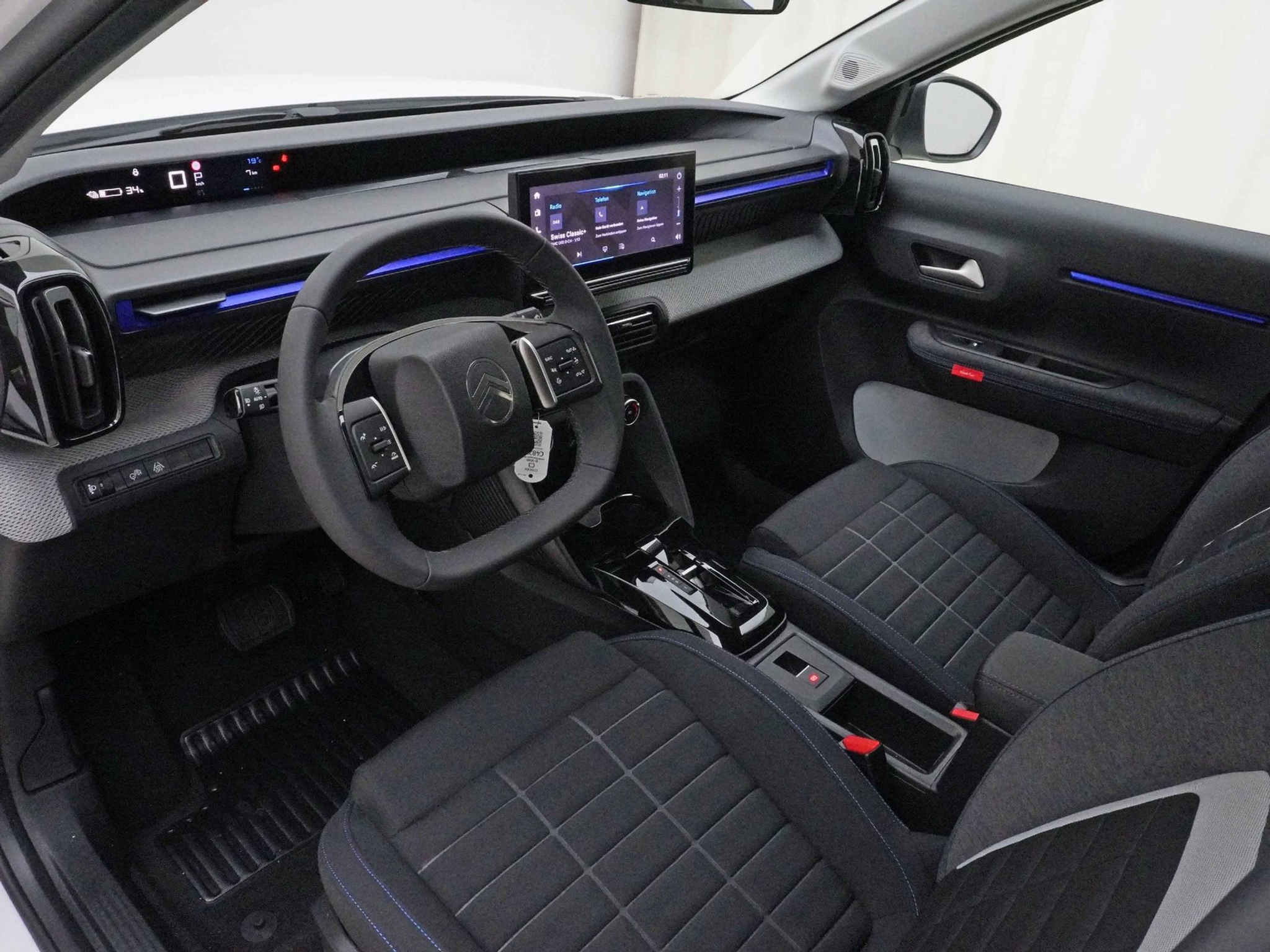 listing desktop thumbnail image 7