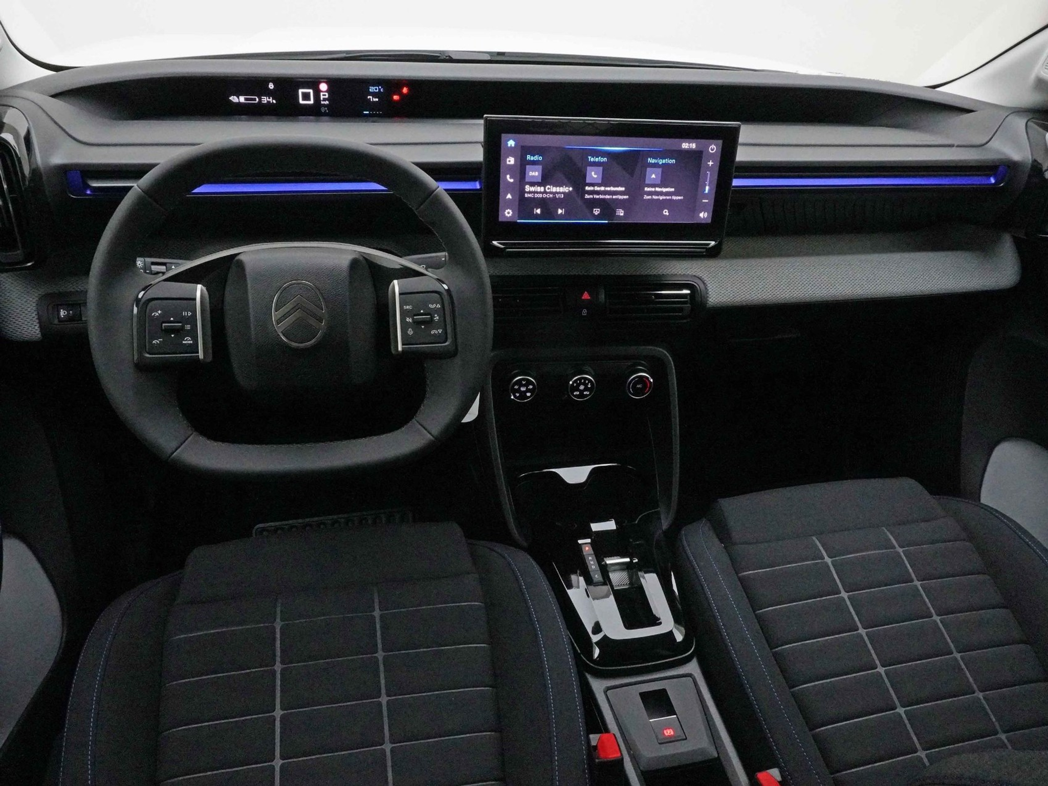 listing desktop thumbnail image 8