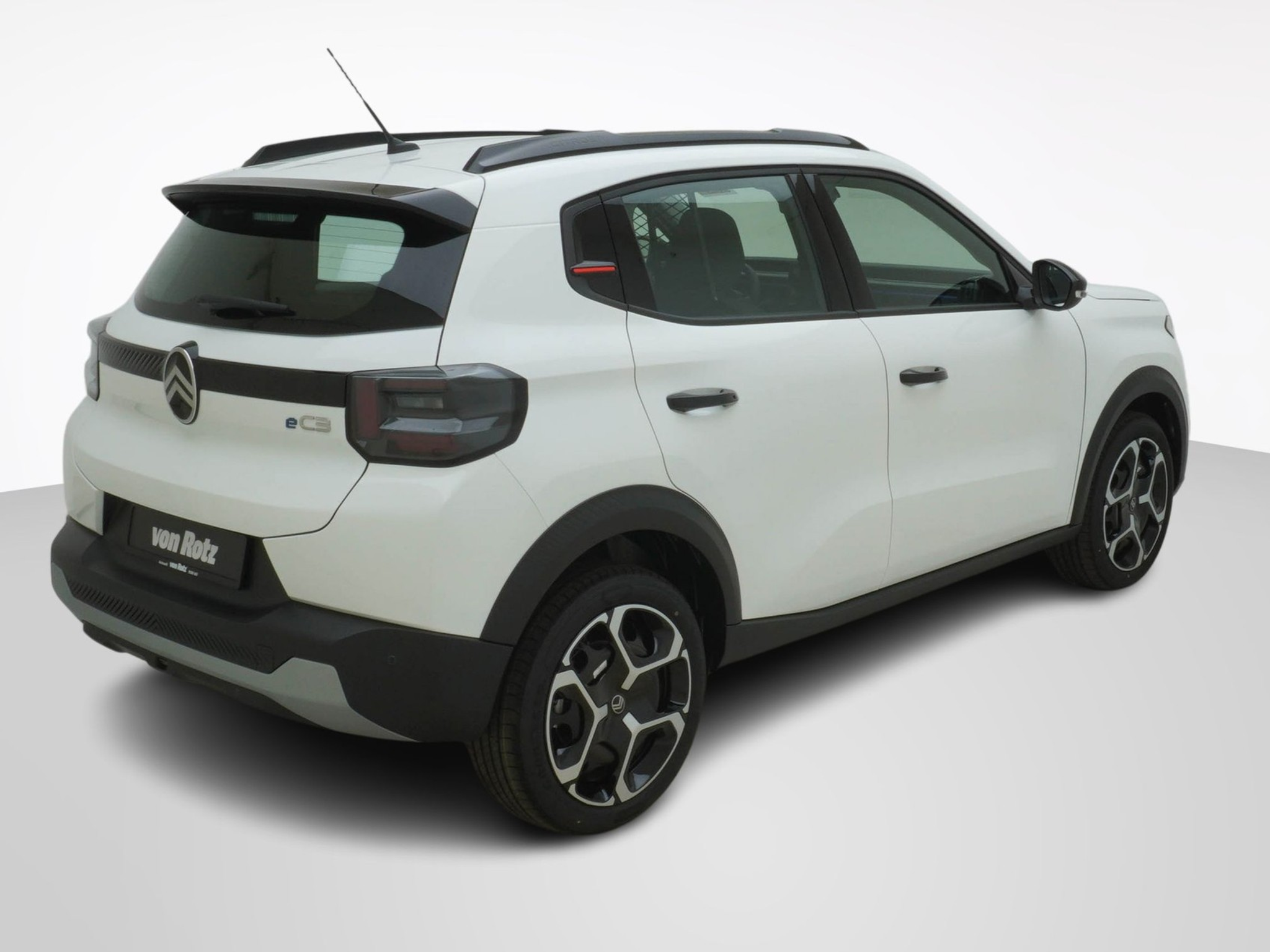 listing desktop thumbnail image 3