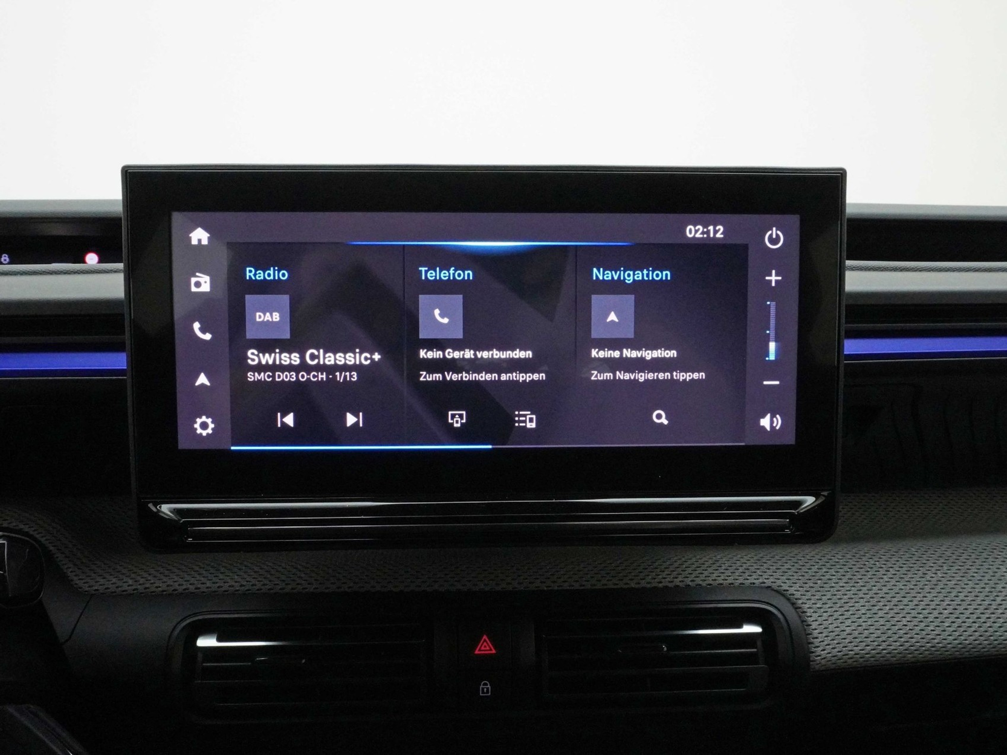 listing desktop thumbnail image 10