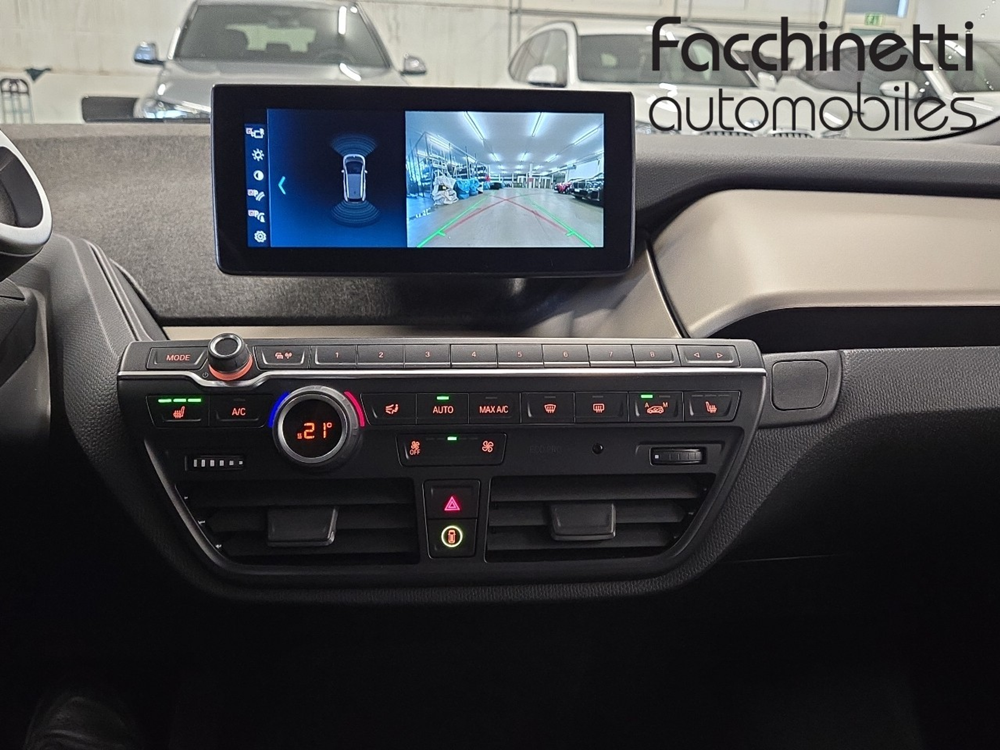 car-image-15
