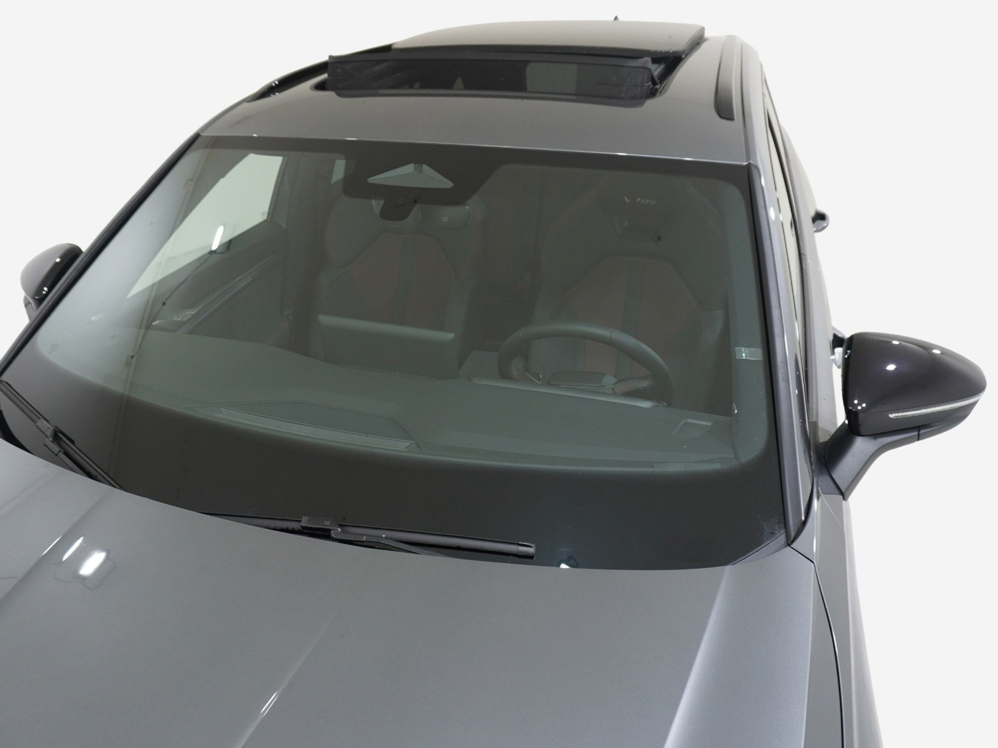 listing desktop thumbnail image 25