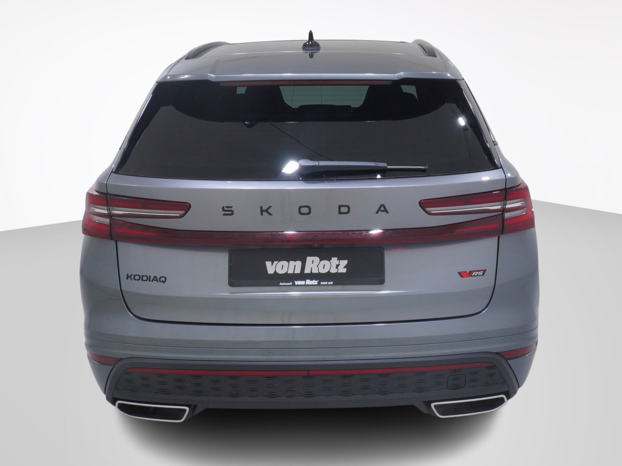 listing desktop thumbnail image 2