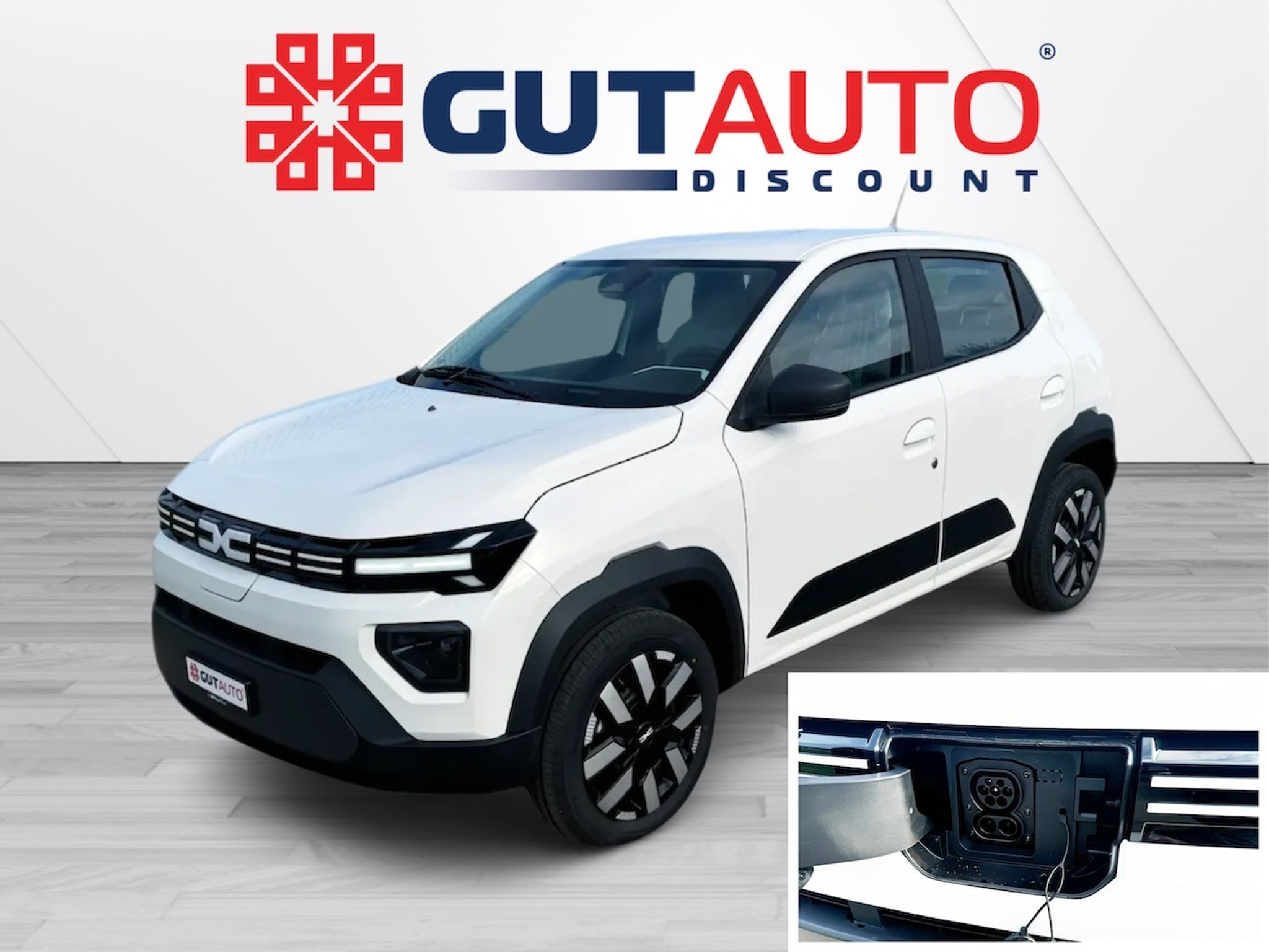 listing desktop thumbnail image 0