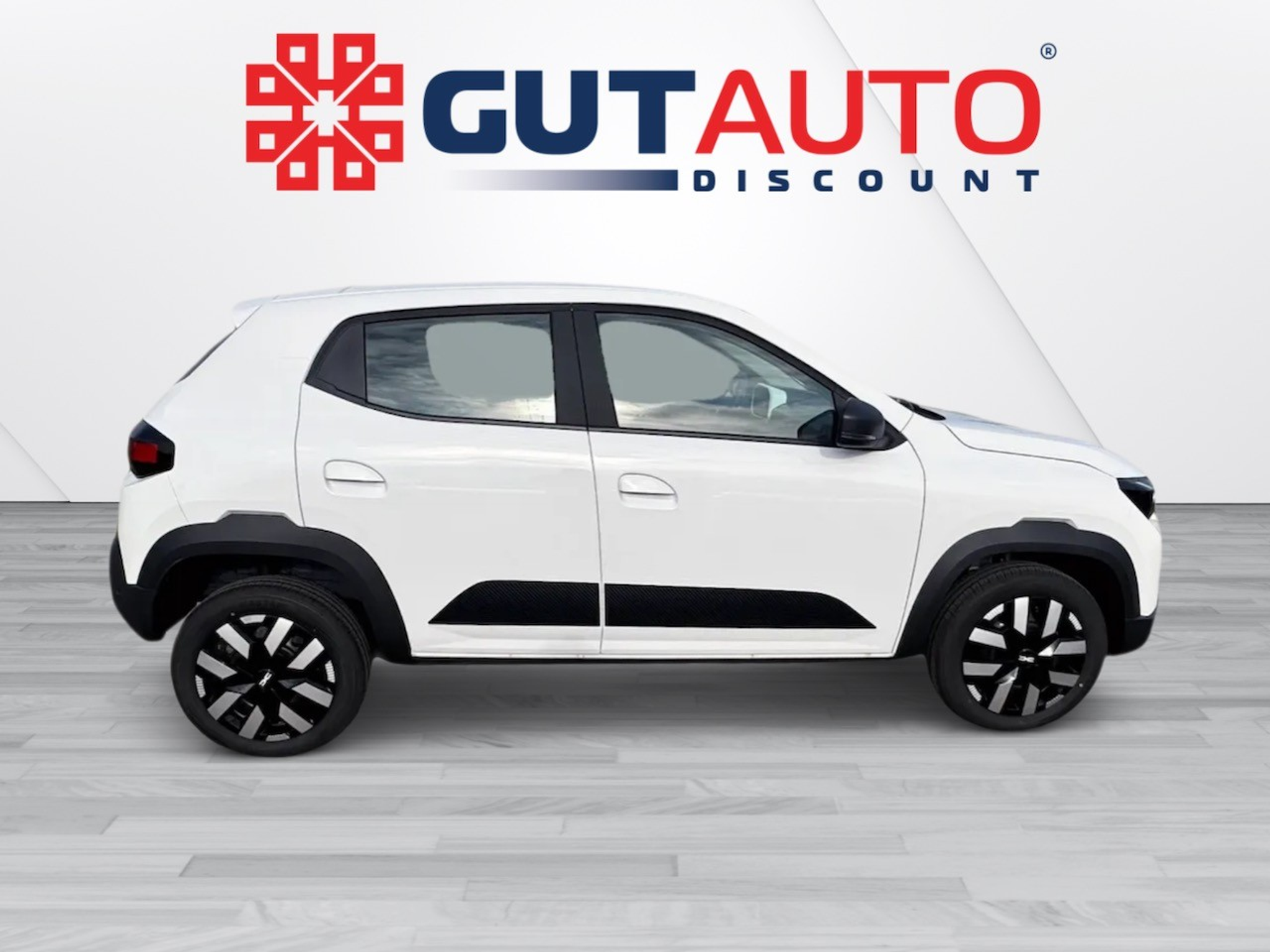 listing desktop thumbnail image 5