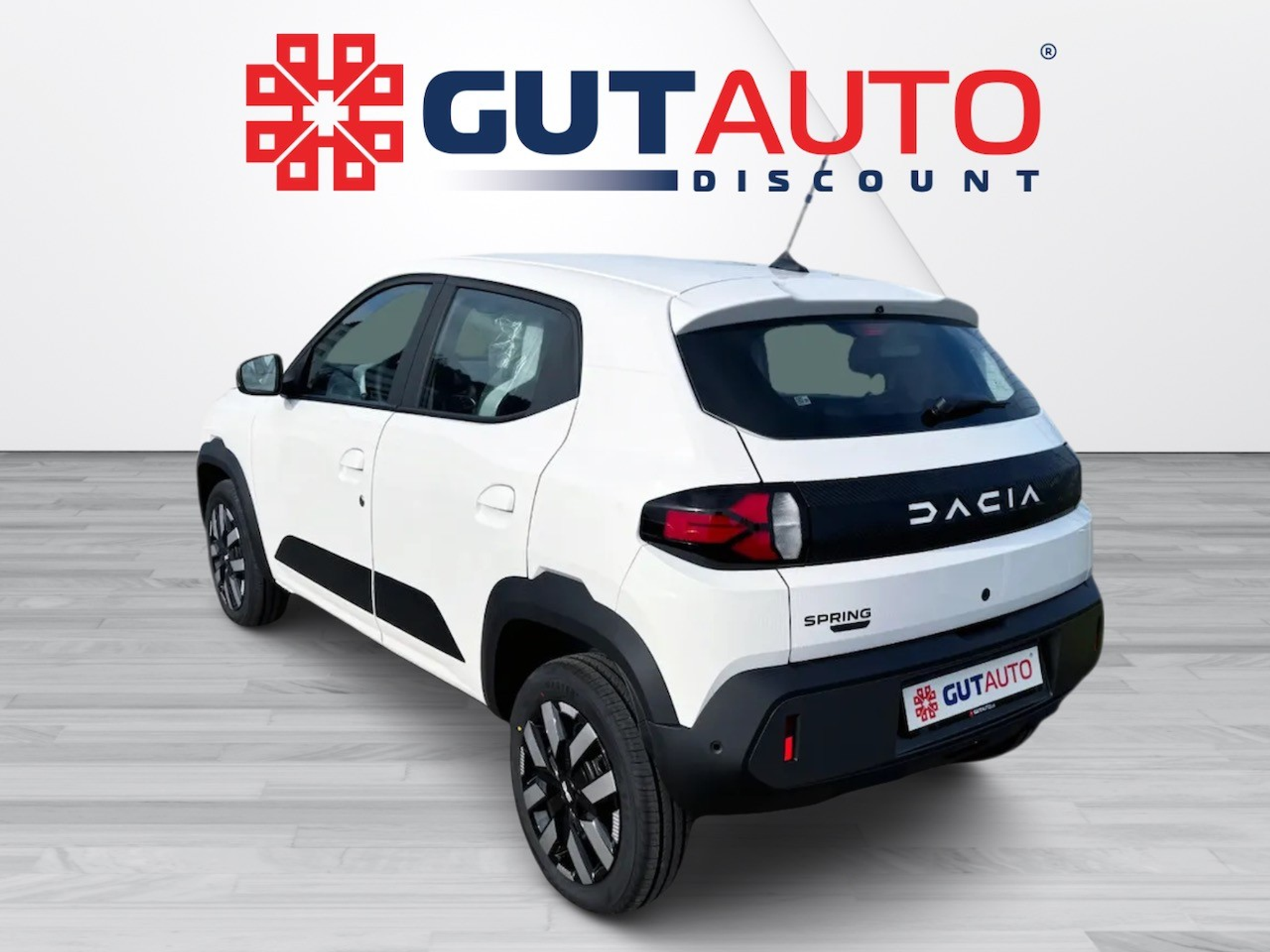 listing desktop thumbnail image 2