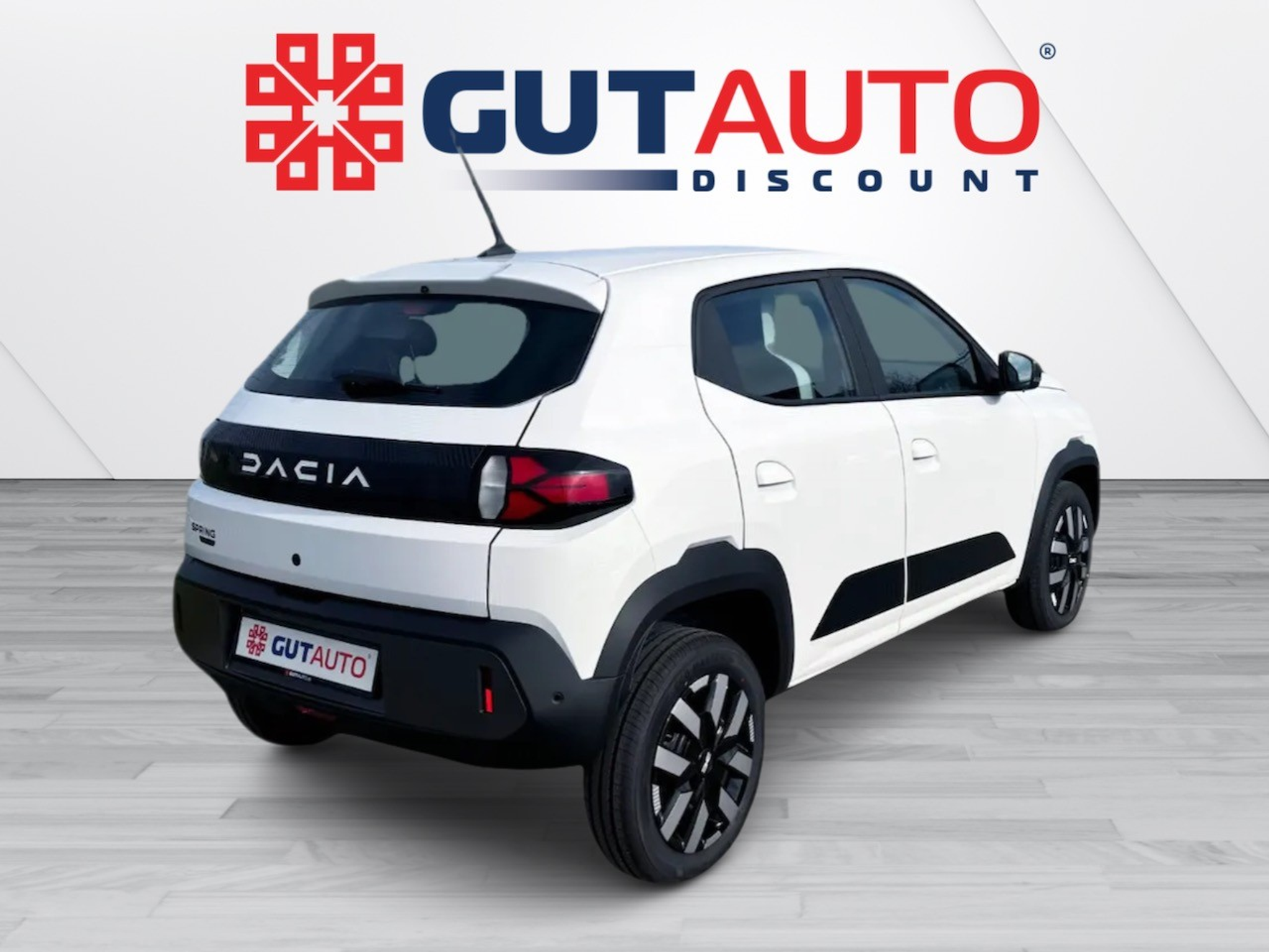 listing desktop thumbnail image 4