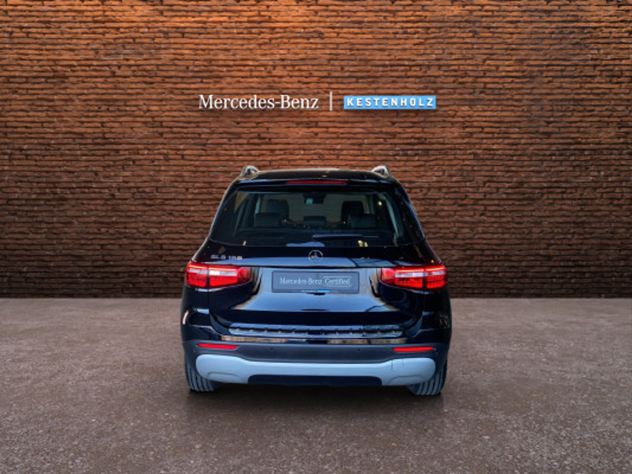 listing desktop thumbnail image 5