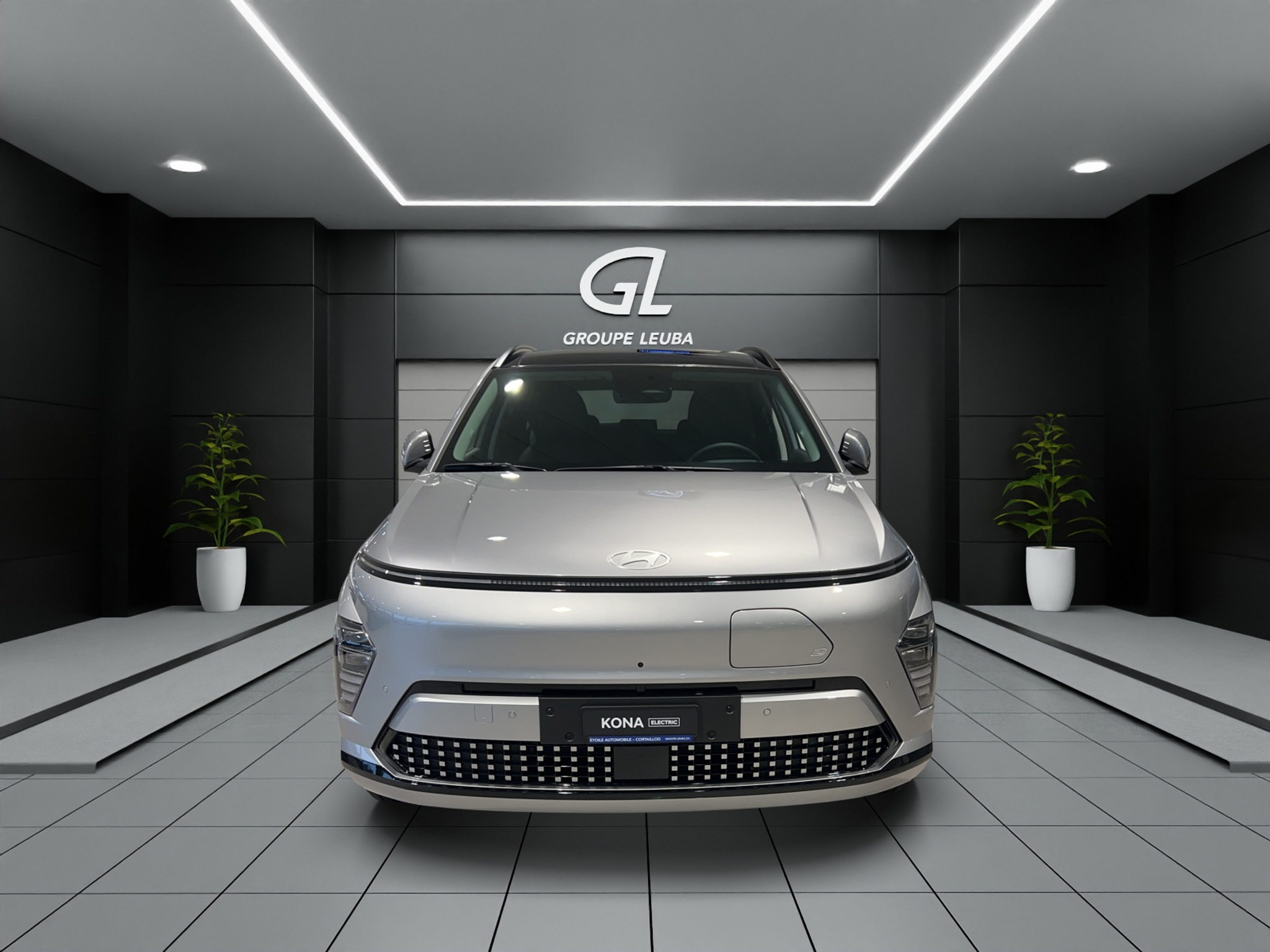 listing desktop thumbnail image 3