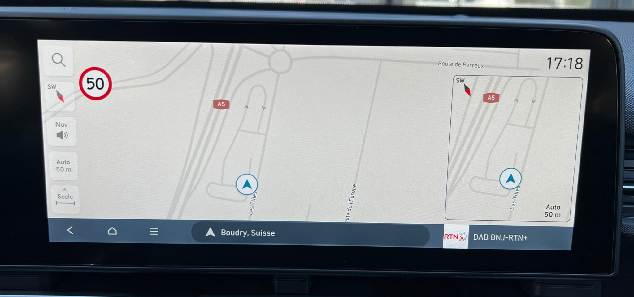 listing desktop thumbnail image 16