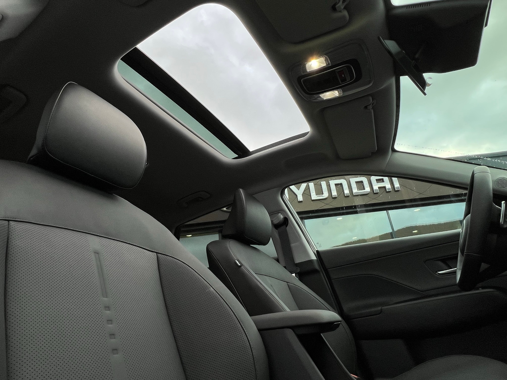 listing desktop thumbnail image 14