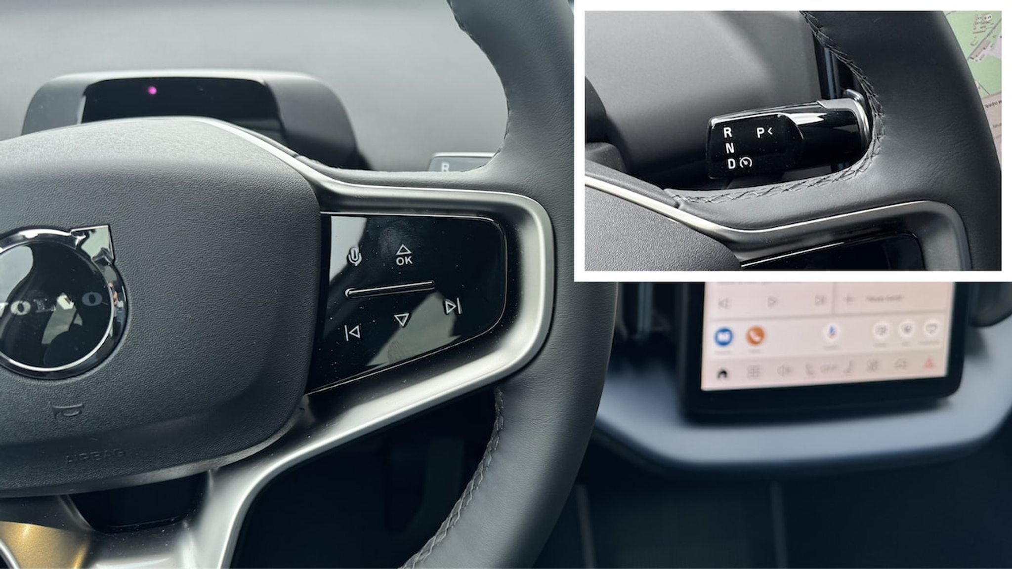 listing desktop thumbnail image 20