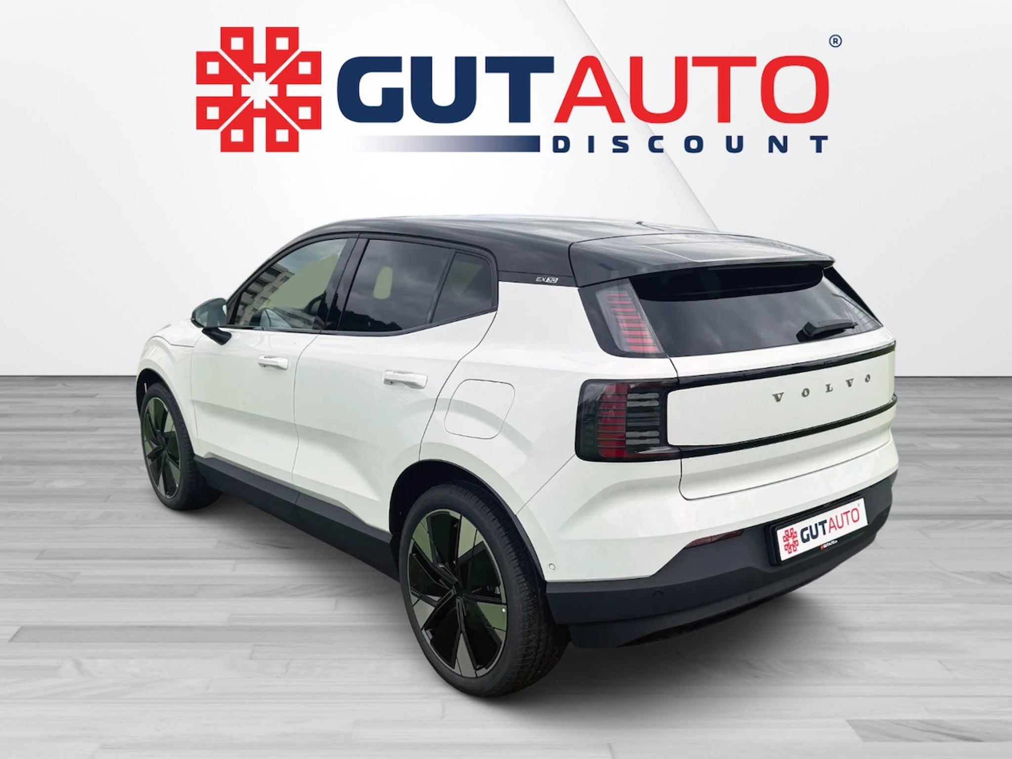 listing desktop thumbnail image 2