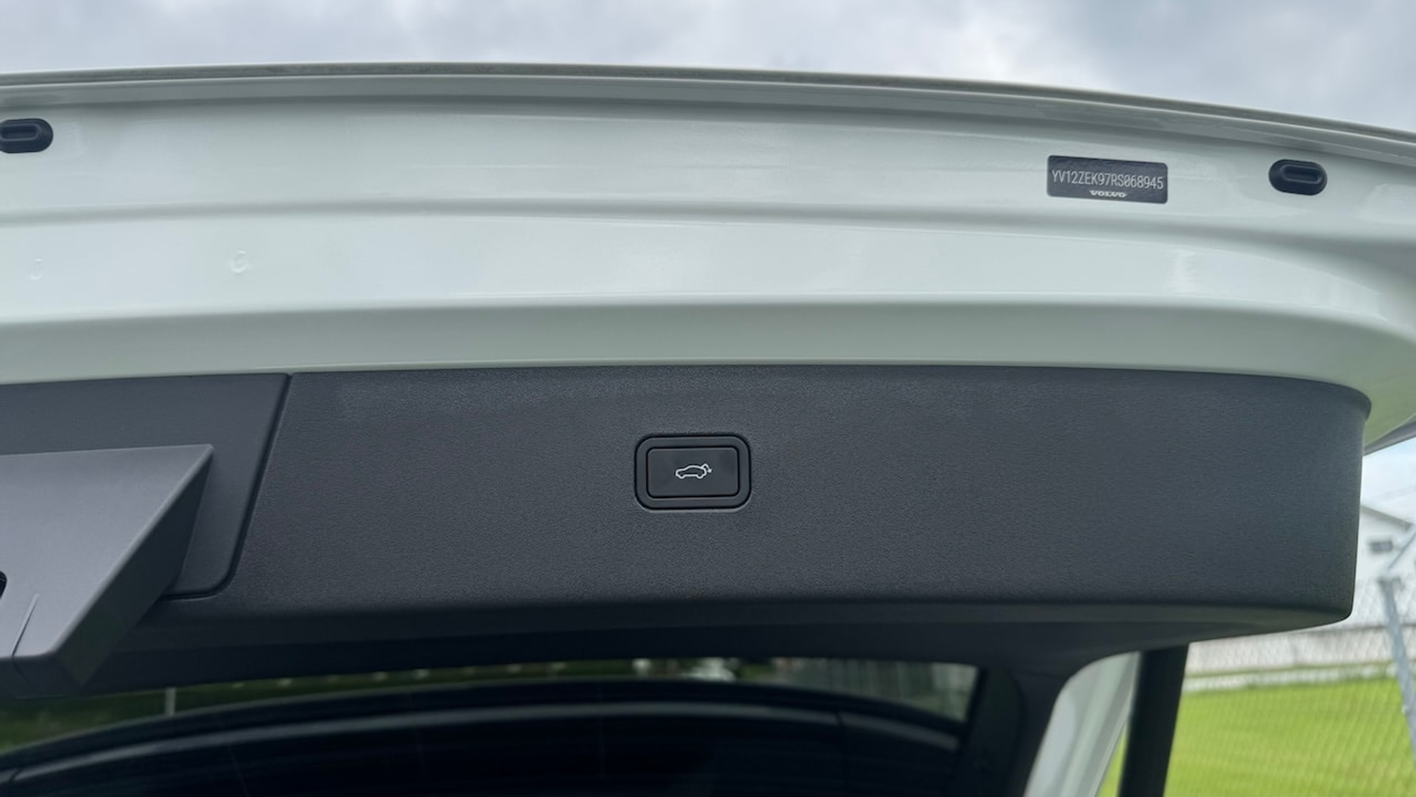 listing desktop thumbnail image 9