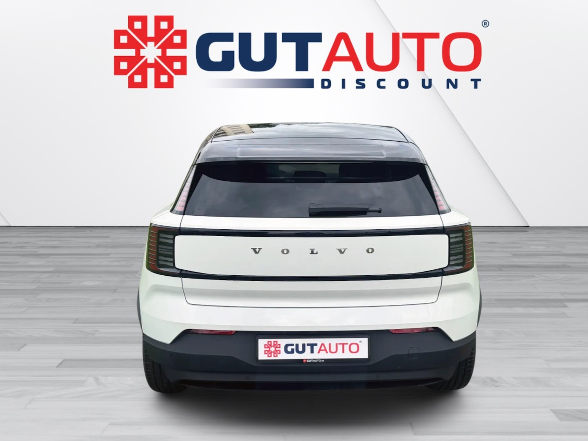 listing desktop thumbnail image 3