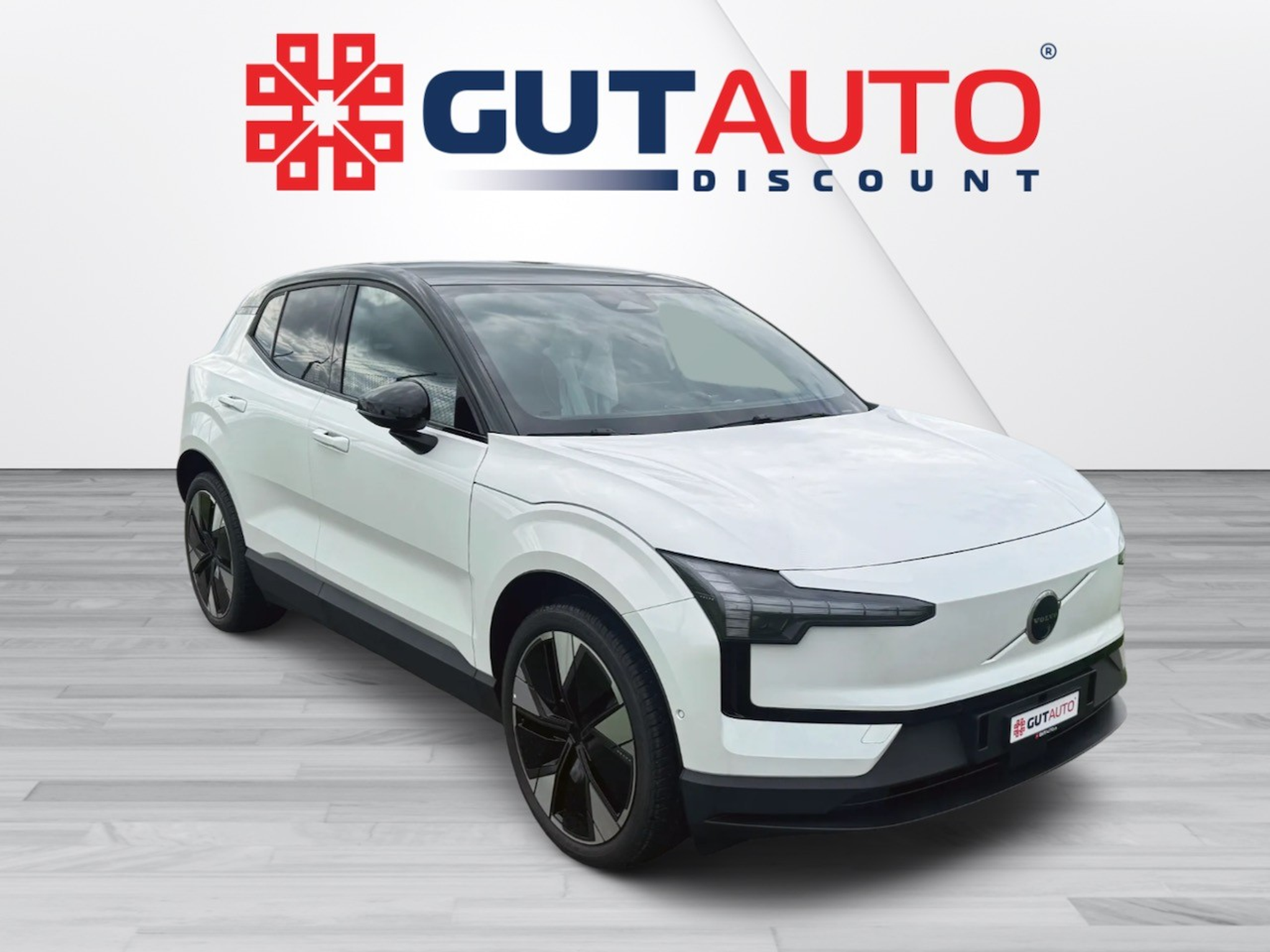 listing desktop thumbnail image 4