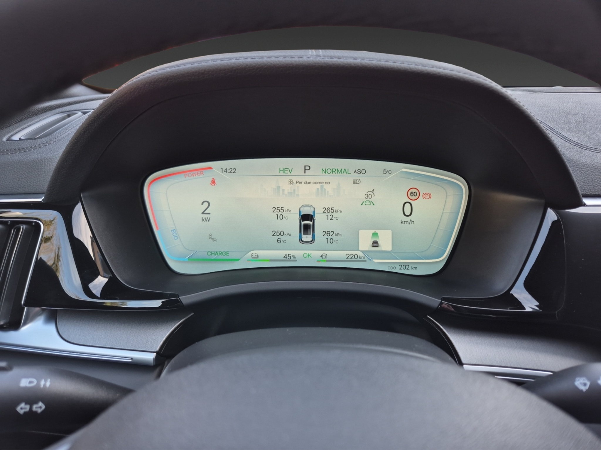 listing desktop thumbnail image 21