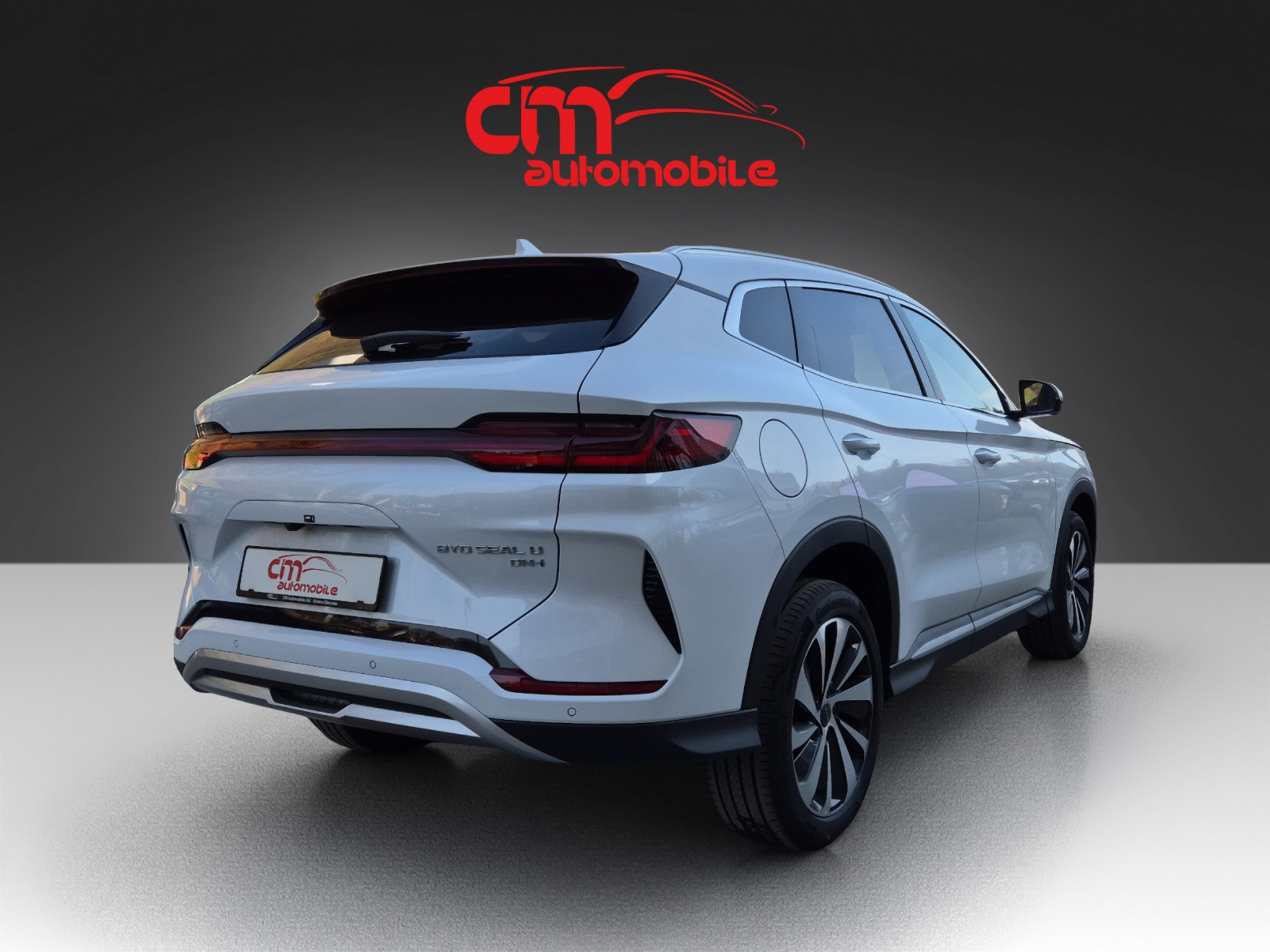 listing desktop thumbnail image 5