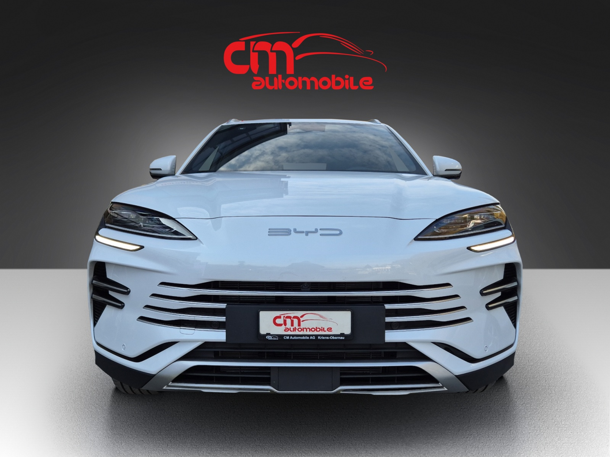 listing desktop thumbnail image 9