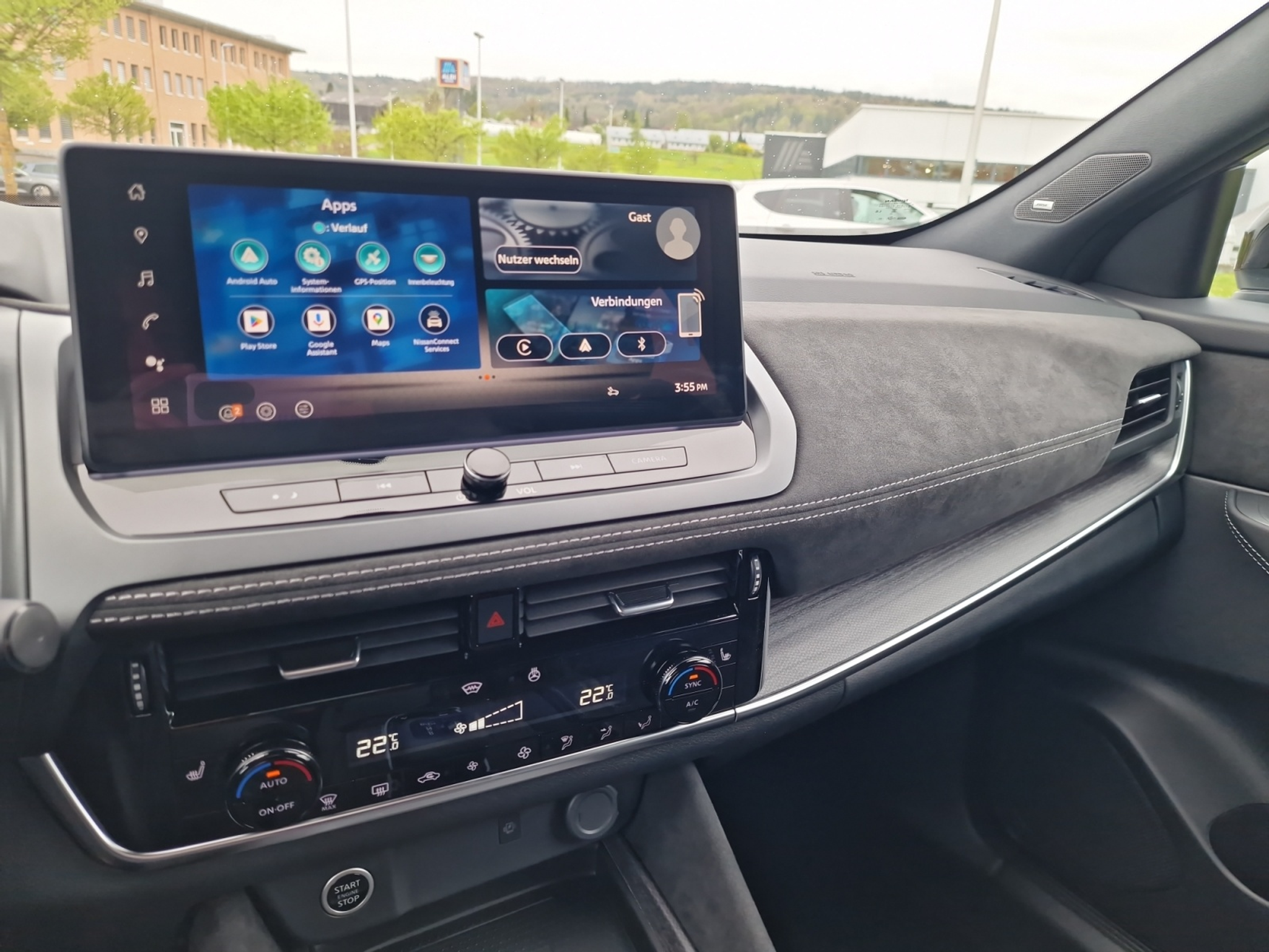 listing desktop thumbnail image 15