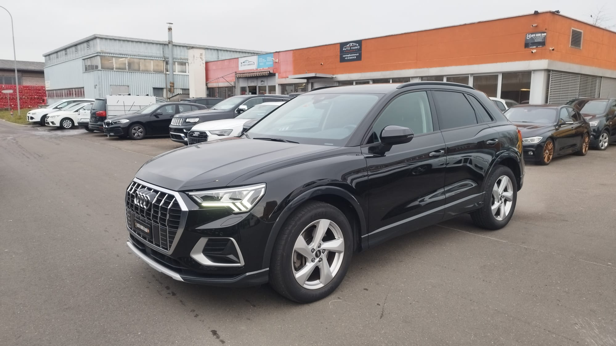 listing desktop thumbnail image 0