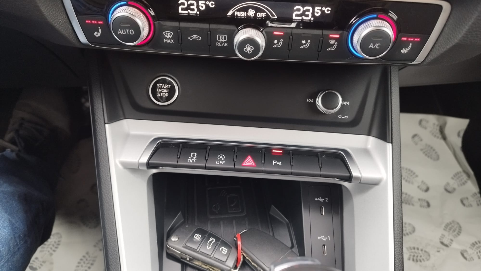 listing desktop thumbnail image 9