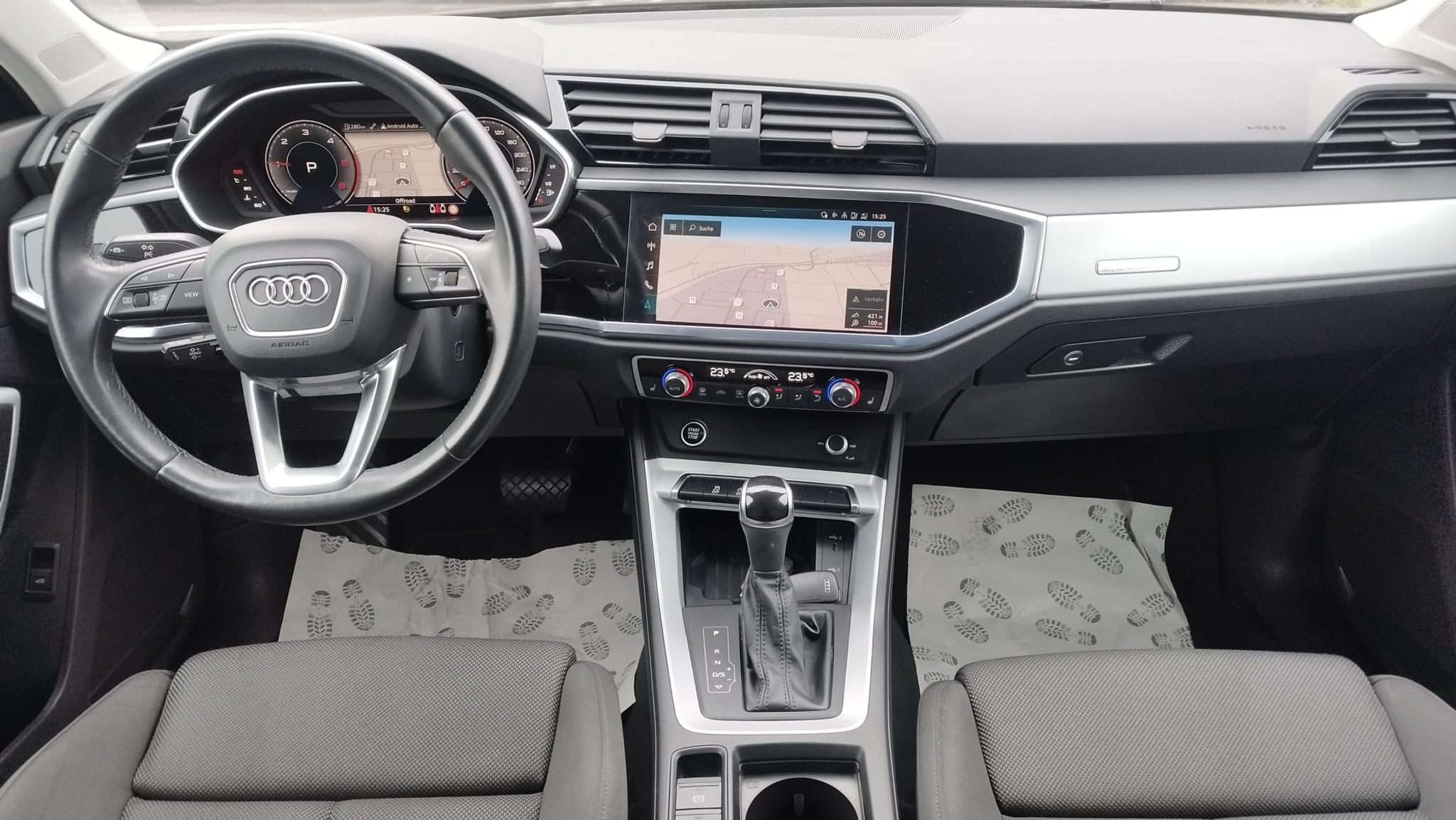 listing desktop thumbnail image 8