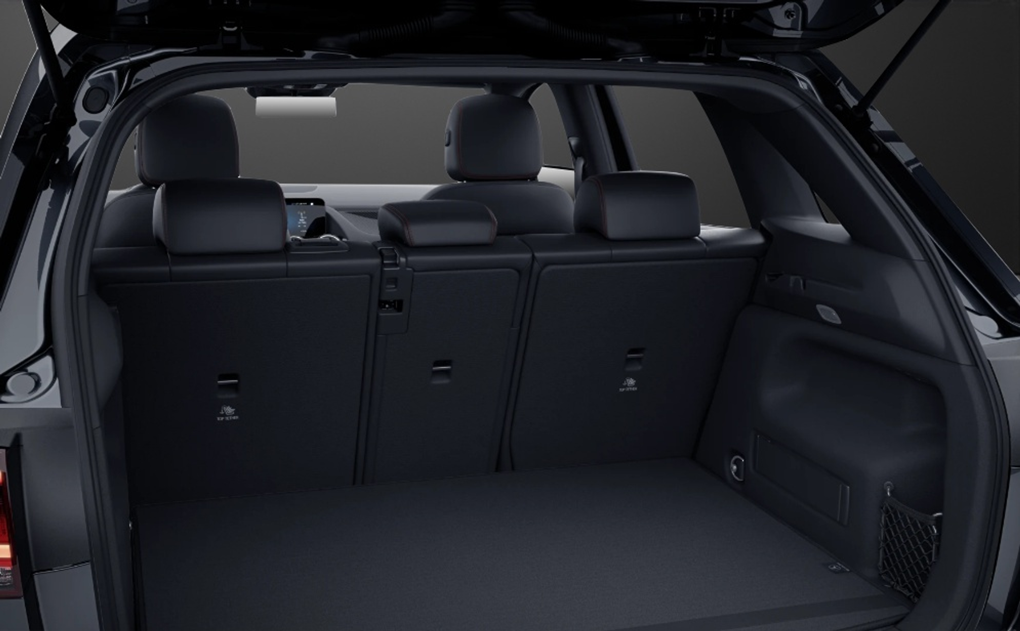 listing desktop thumbnail image 9