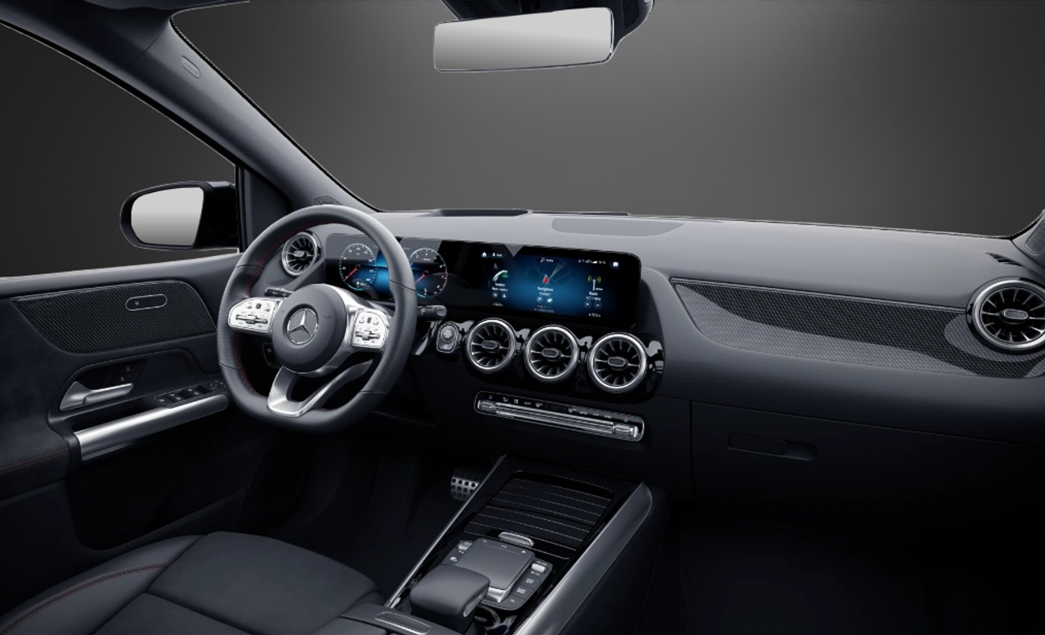 listing desktop thumbnail image 7