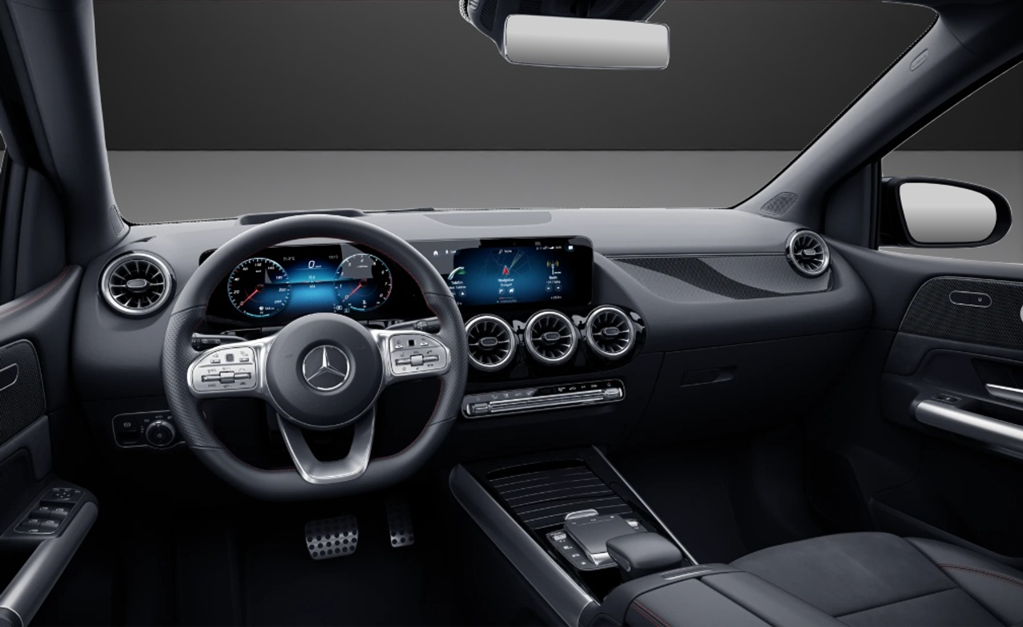 listing desktop thumbnail image 6