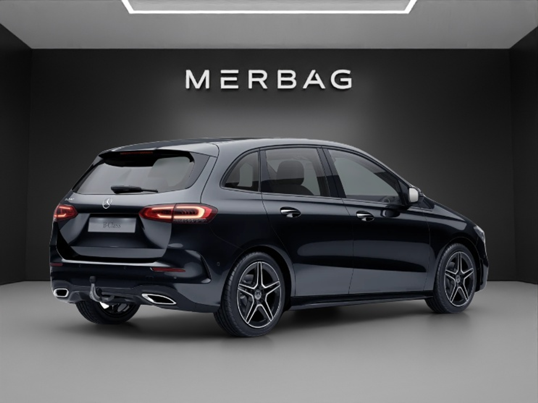 listing desktop thumbnail image 5