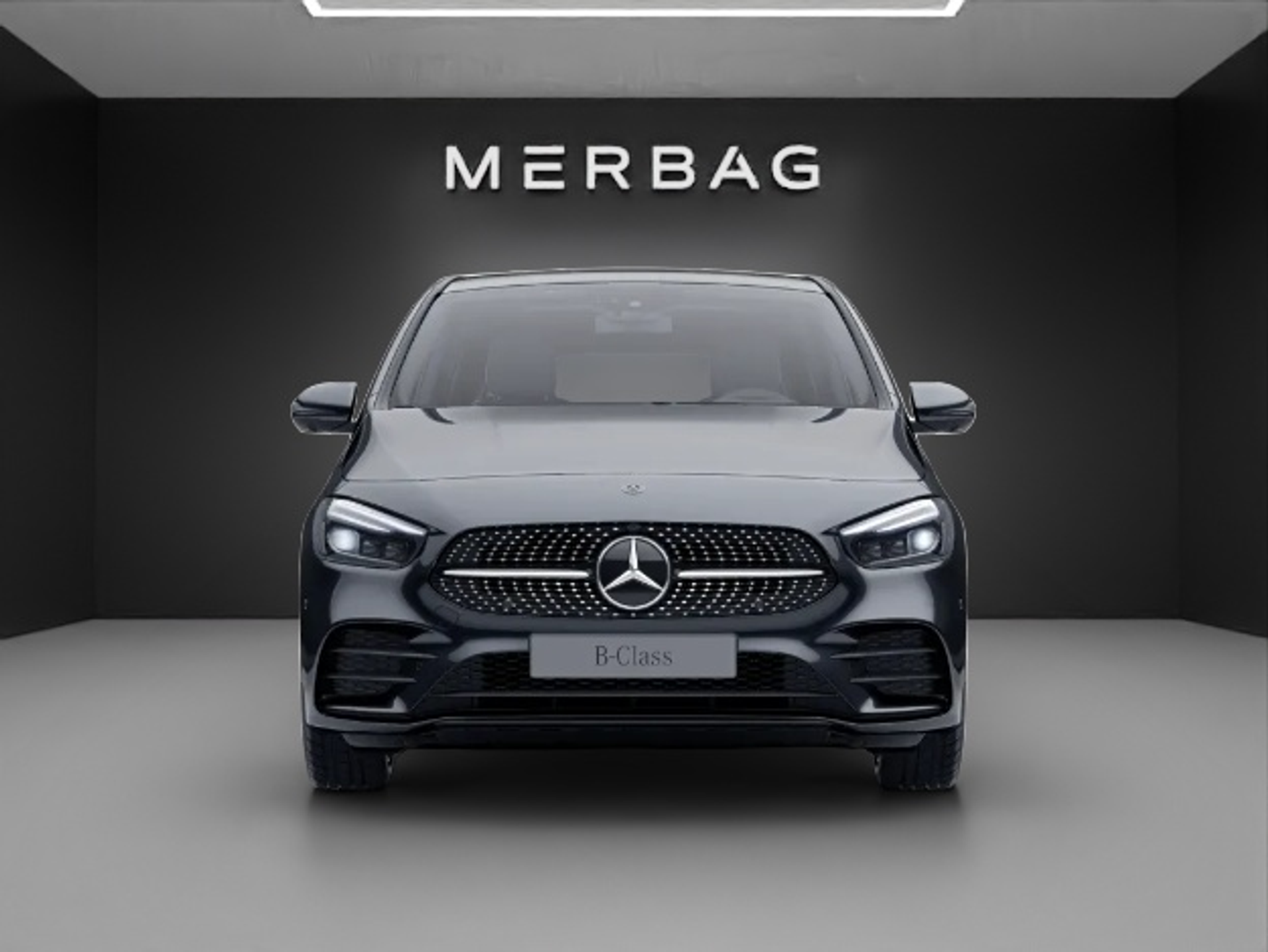 listing desktop thumbnail image 1