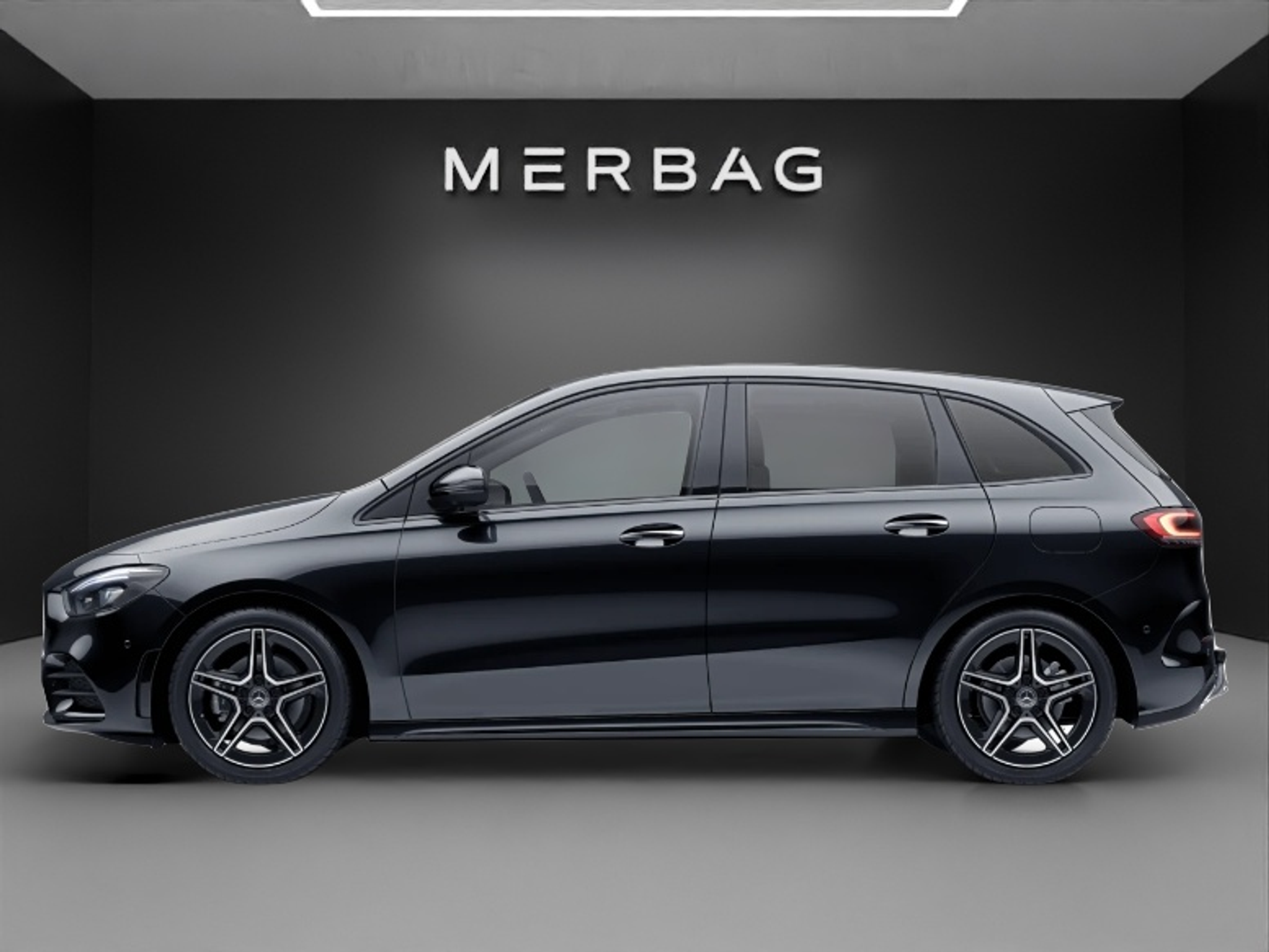 listing desktop thumbnail image 2