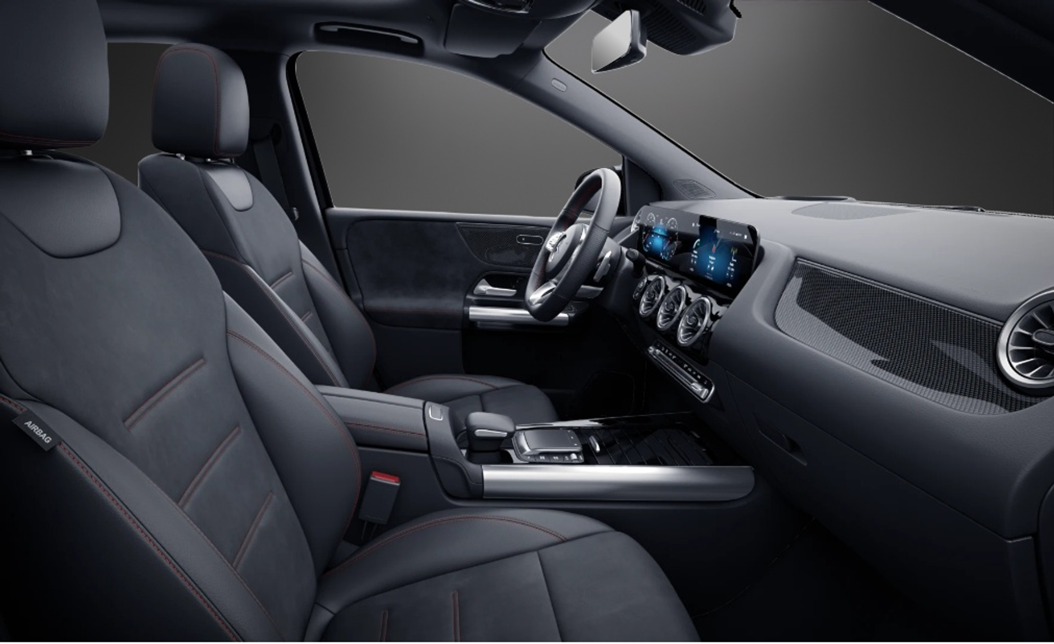 listing desktop thumbnail image 8