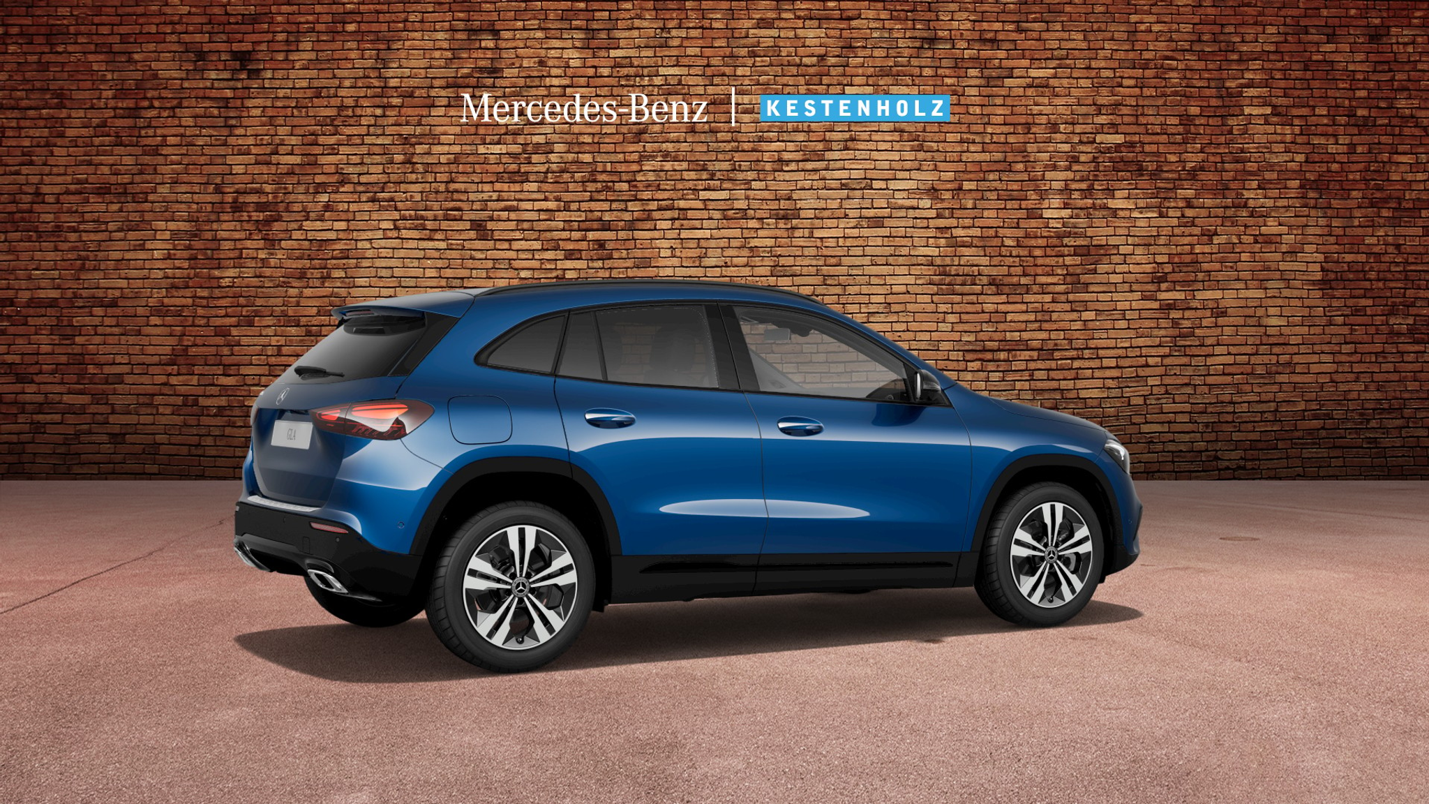 listing desktop thumbnail image 5