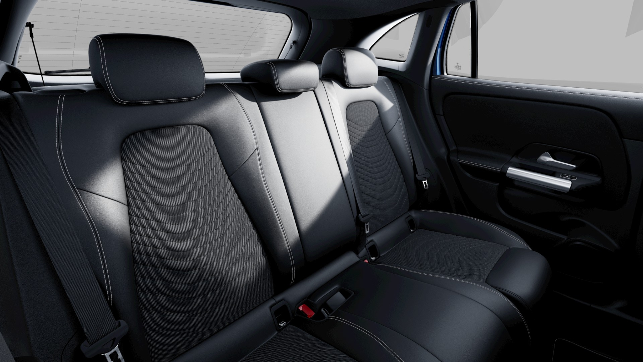 listing desktop thumbnail image 14