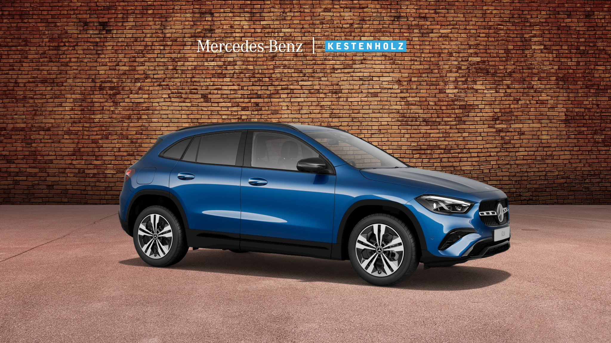 listing desktop thumbnail image 2