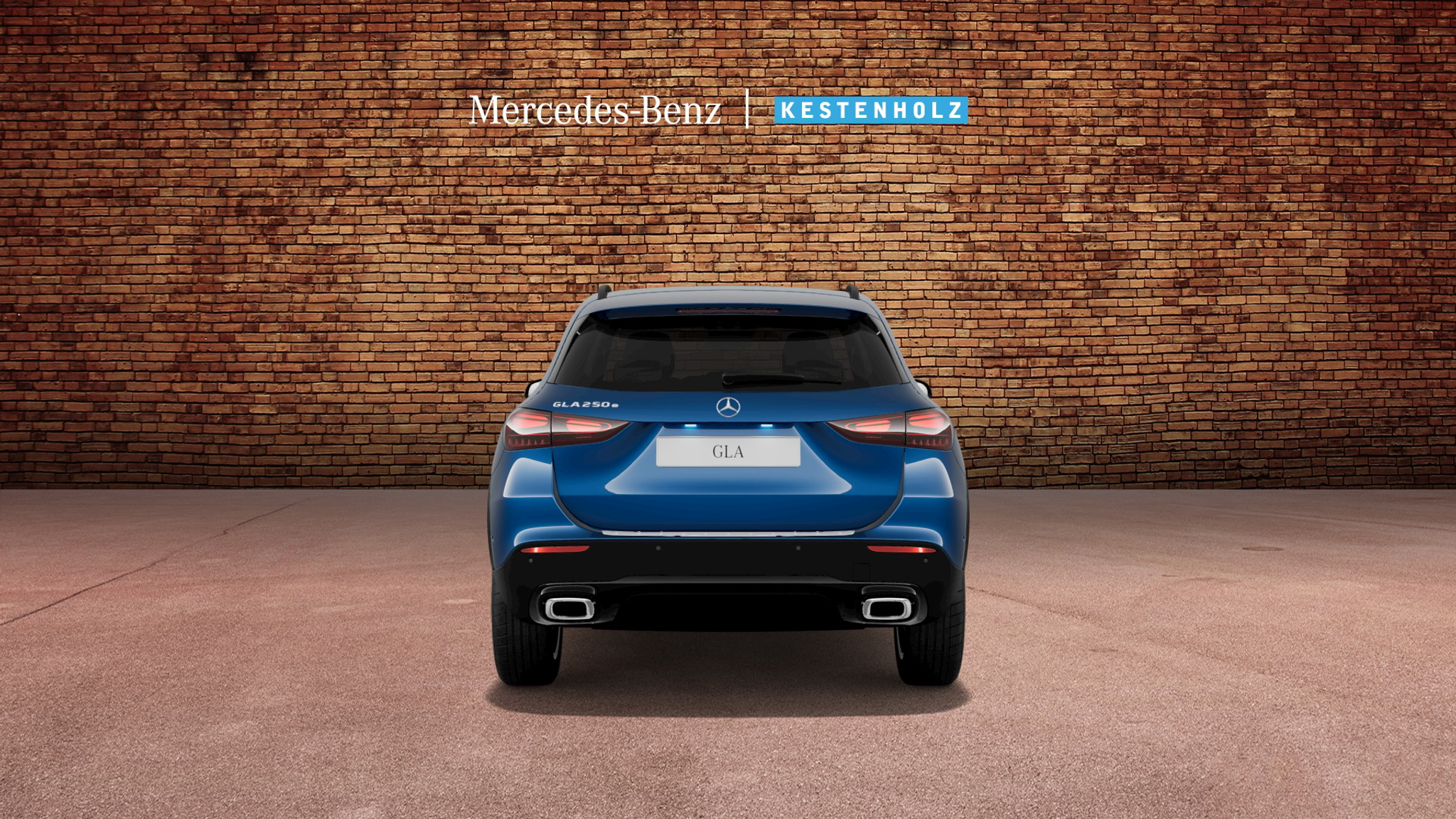 listing desktop thumbnail image 8