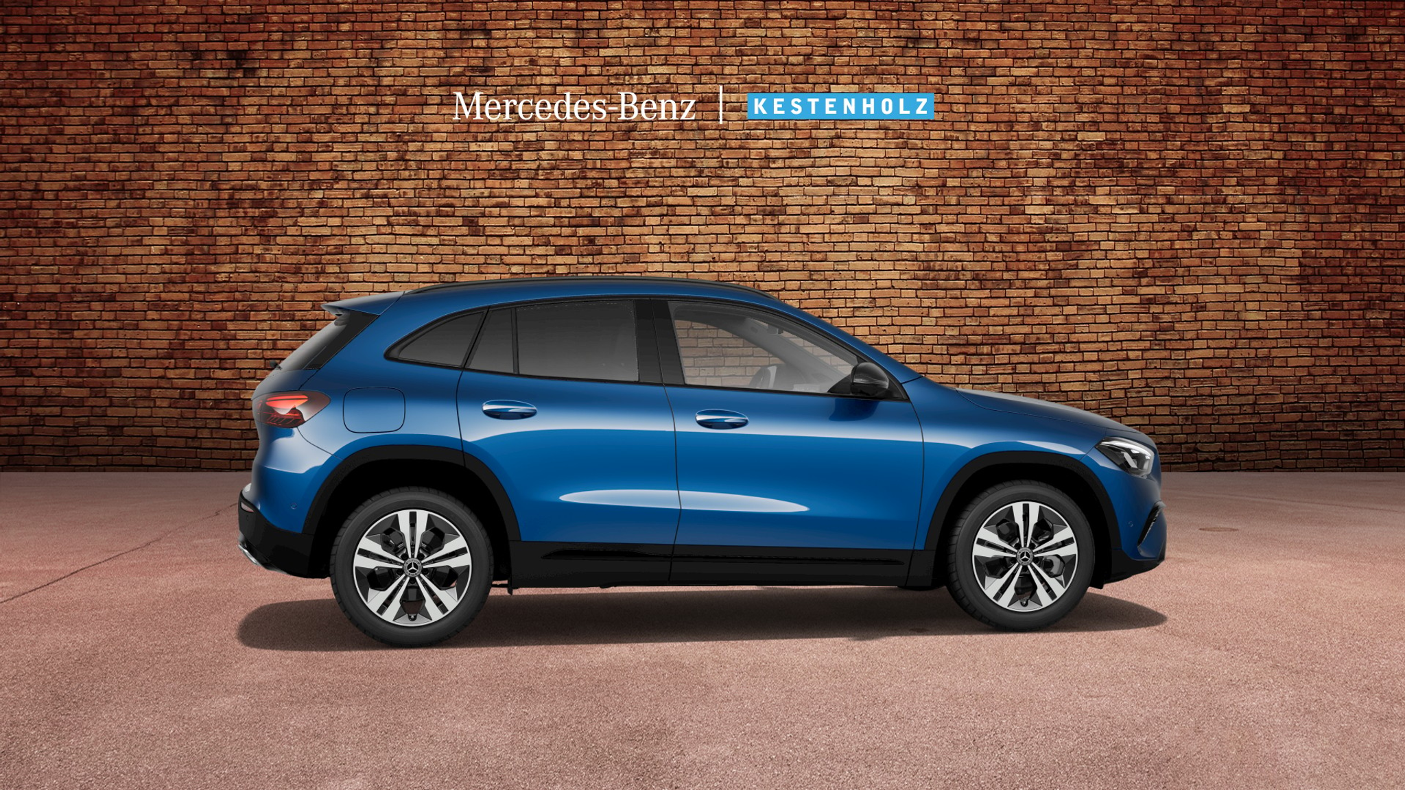 listing desktop thumbnail image 4