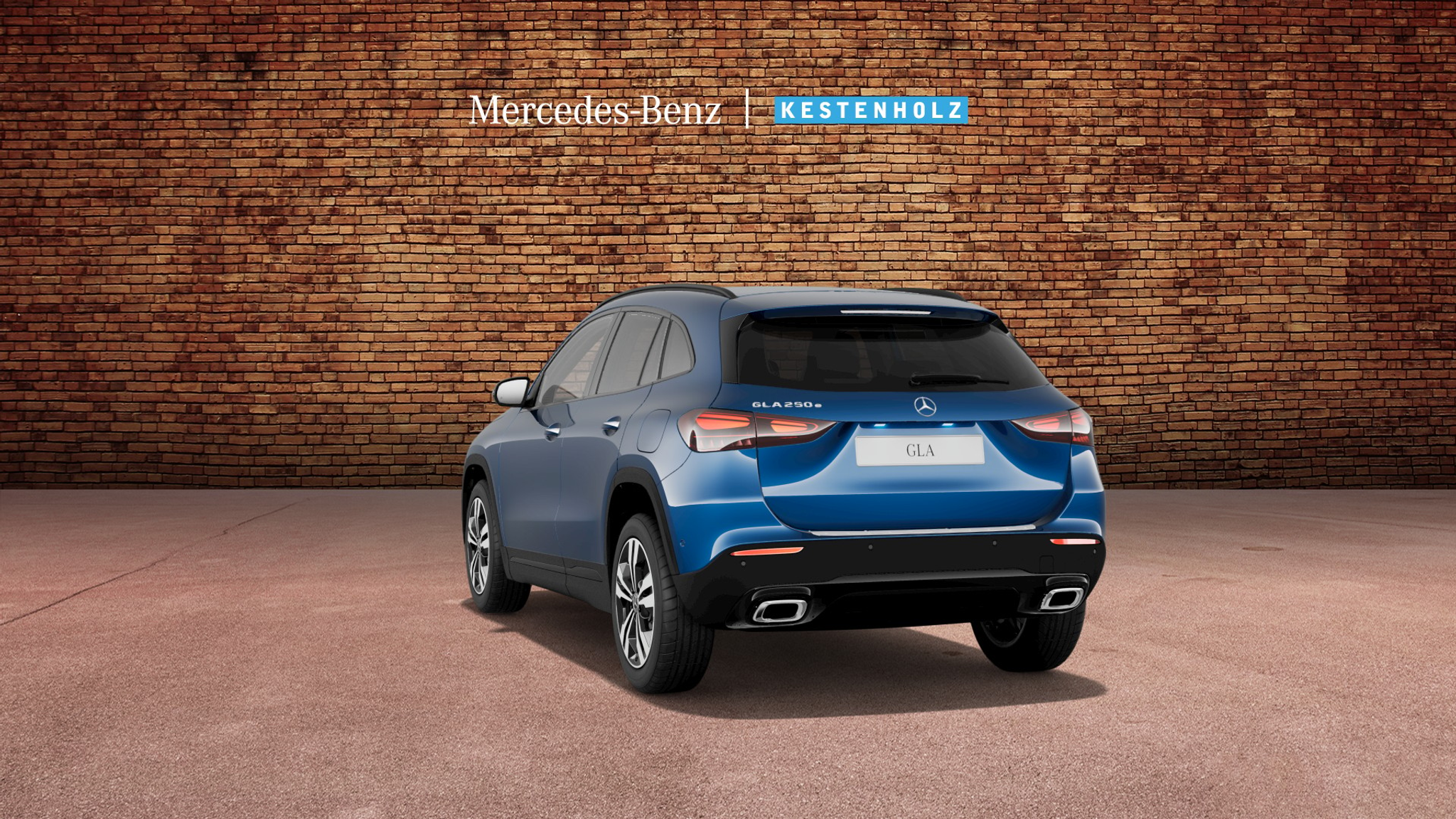 listing desktop thumbnail image 9