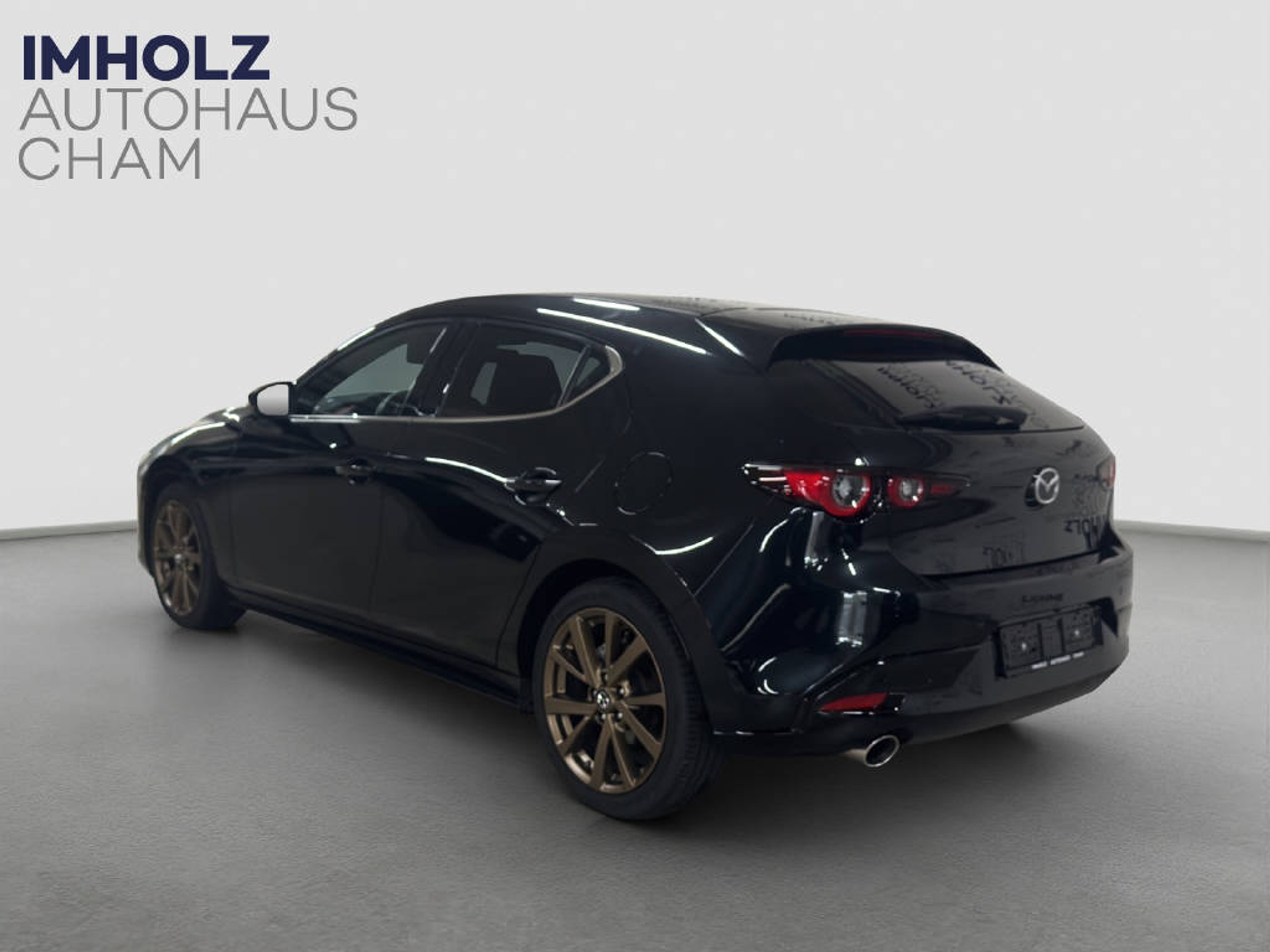 listing desktop thumbnail image 2