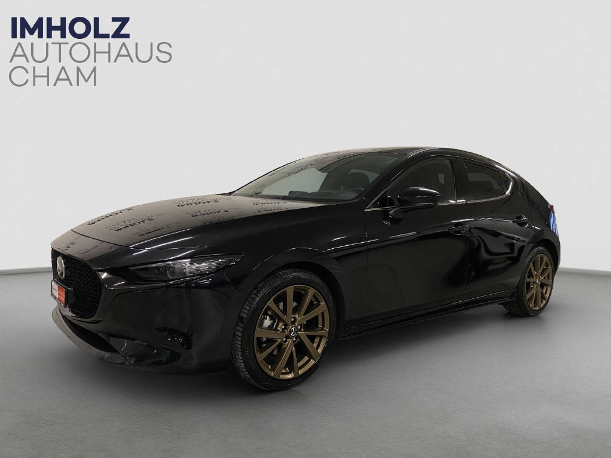 listing desktop thumbnail image 0