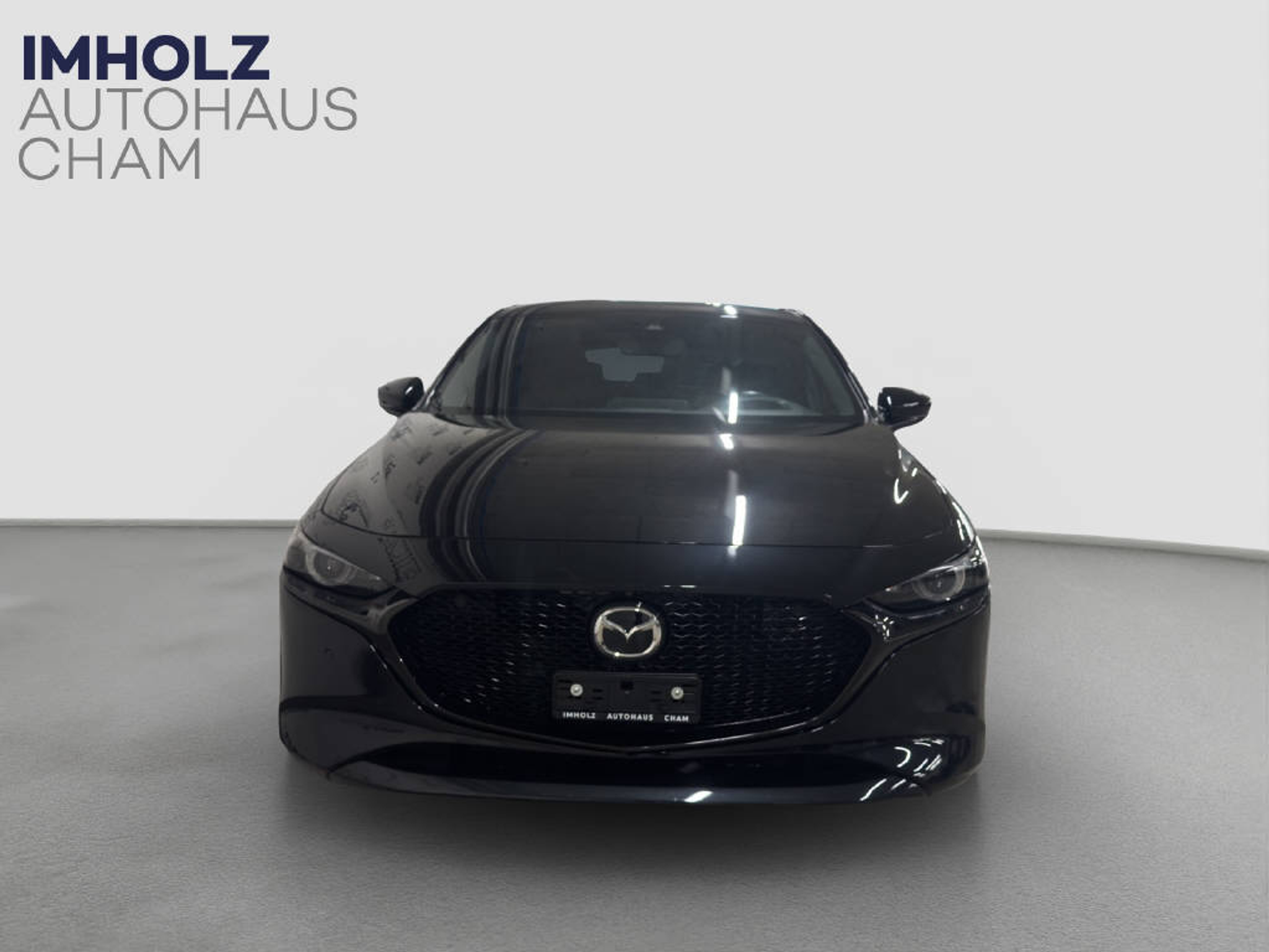 listing desktop thumbnail image 4