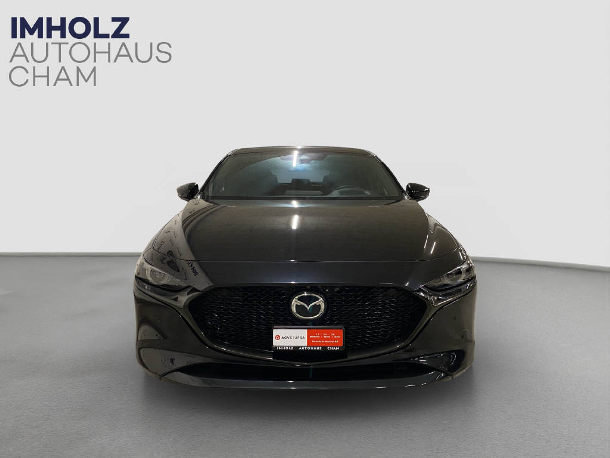 listing desktop thumbnail image 4