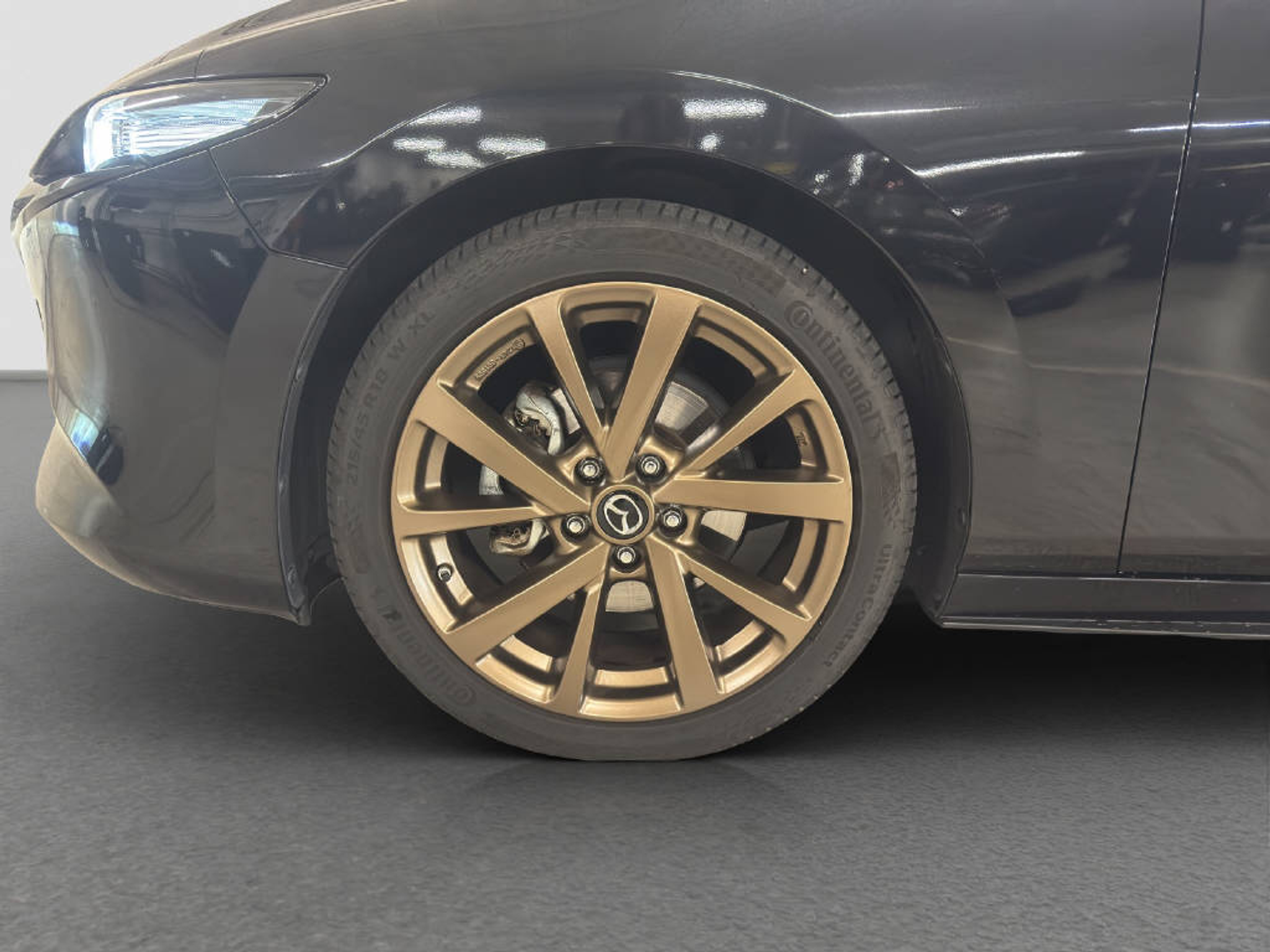 listing desktop thumbnail image 14